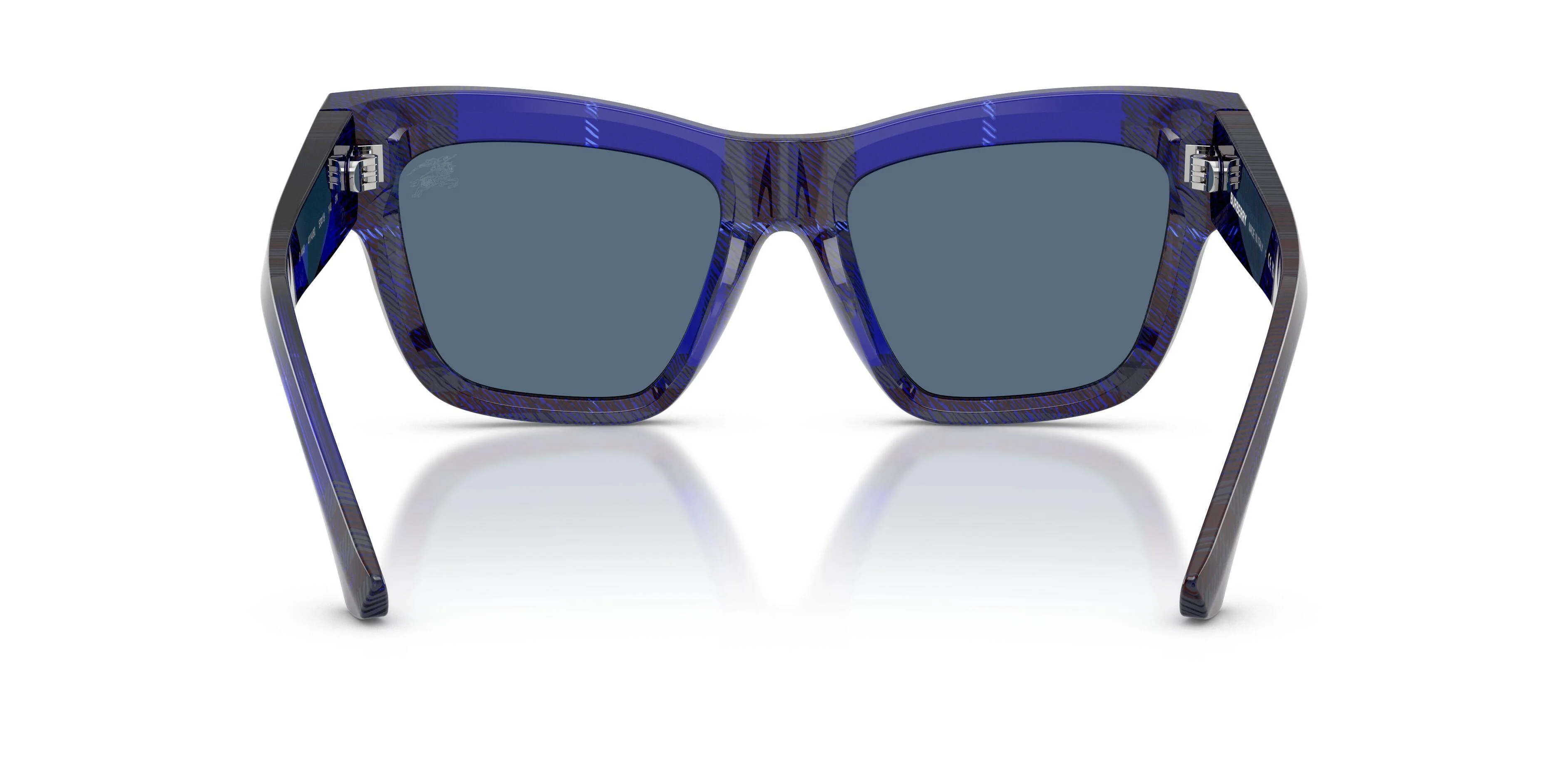 Burberry 4449 Sunglasses - Image 22