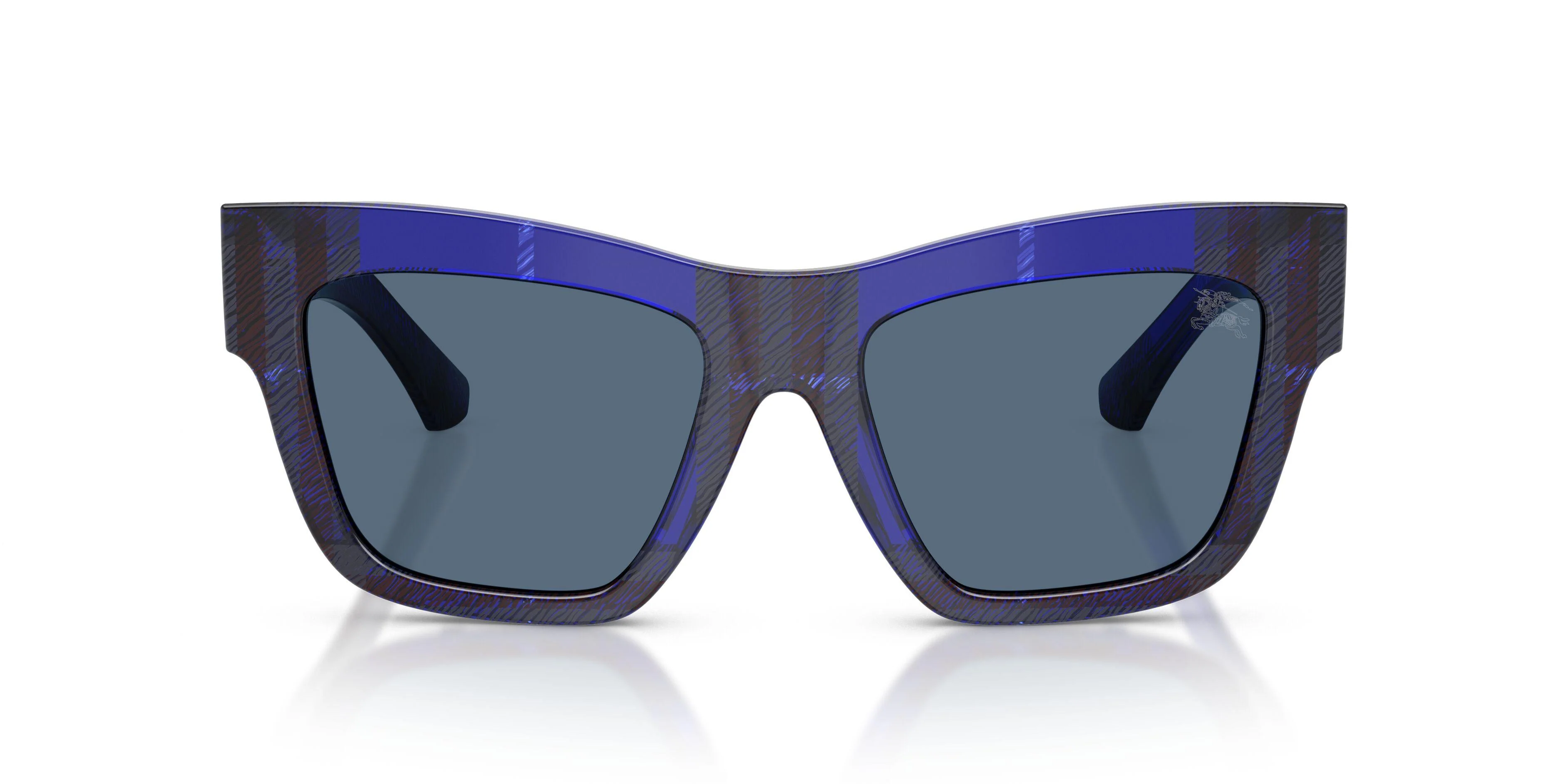 Burberry 4449 Sunglasses - Image 23