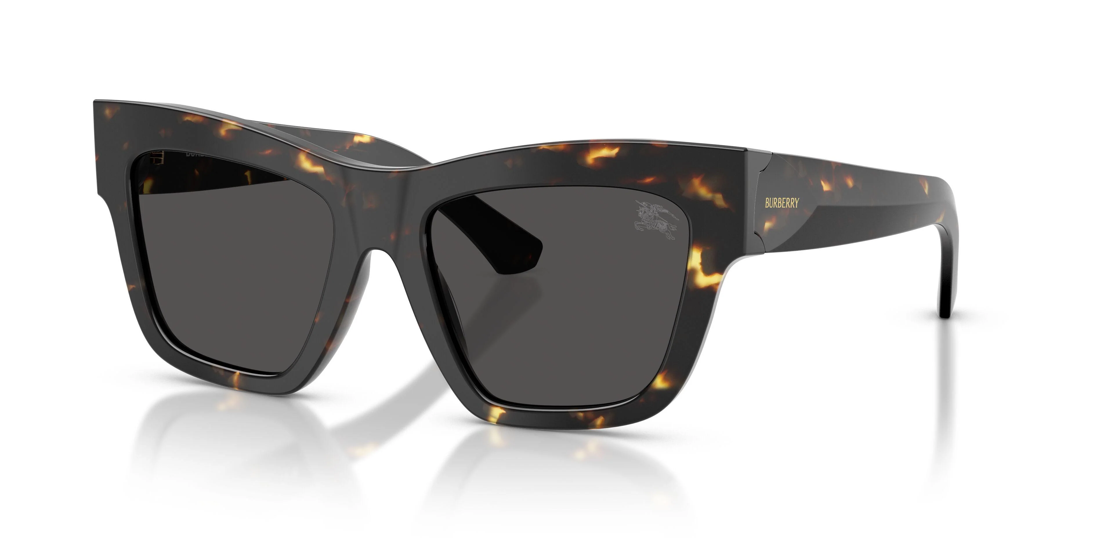 Burberry 4449 Sunglasses - Image 5