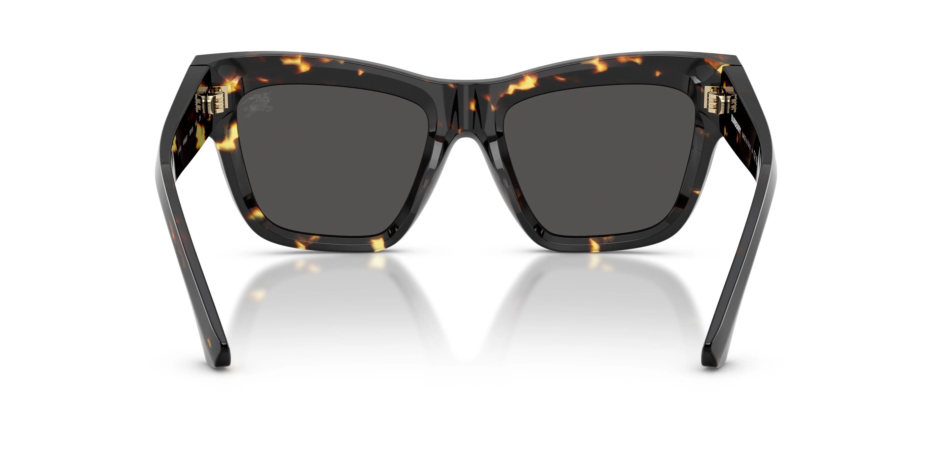 Burberry 4449 Sunglasses - Image 7