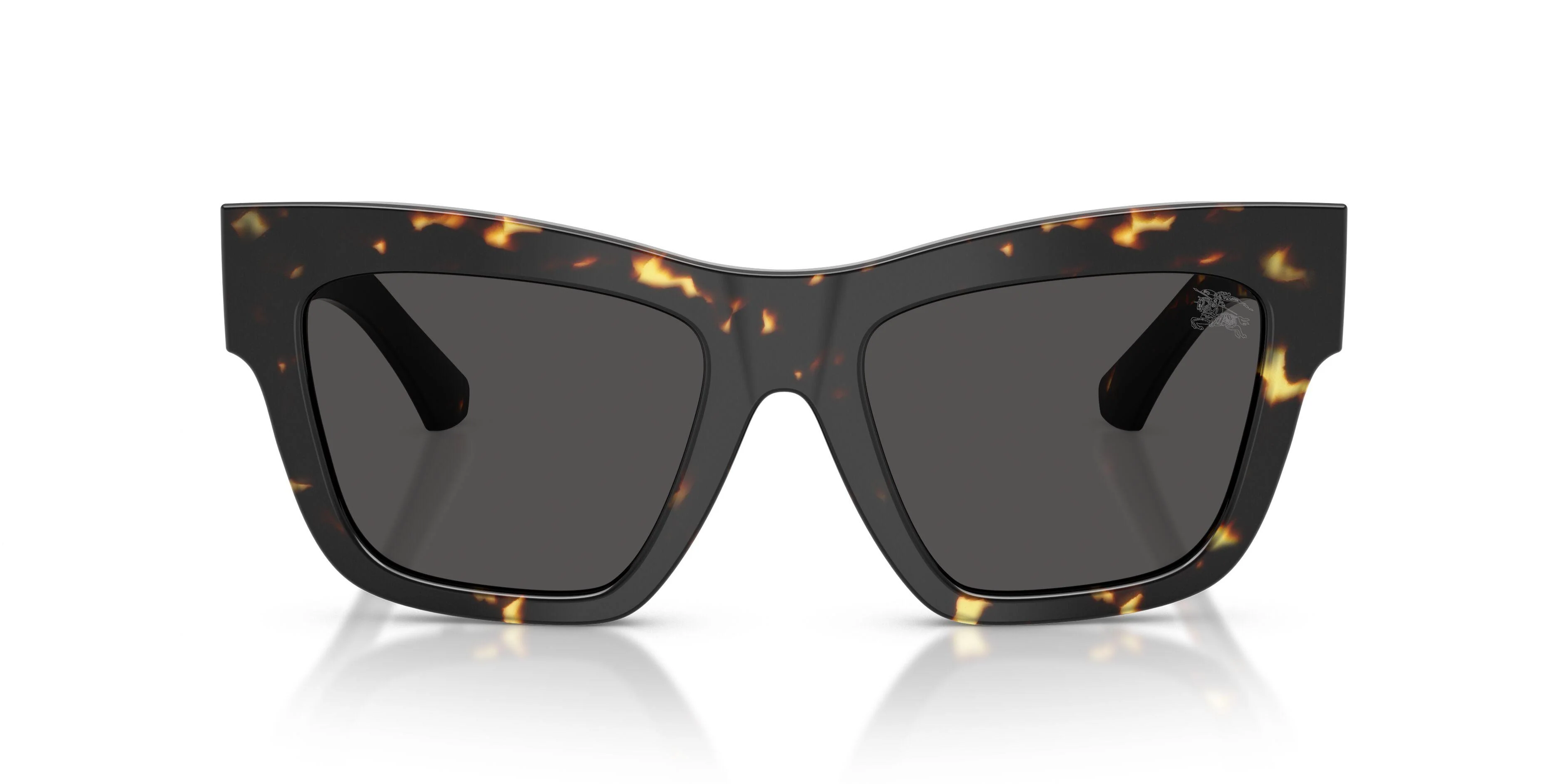 Burberry 4449 Sunglasses - Image 8