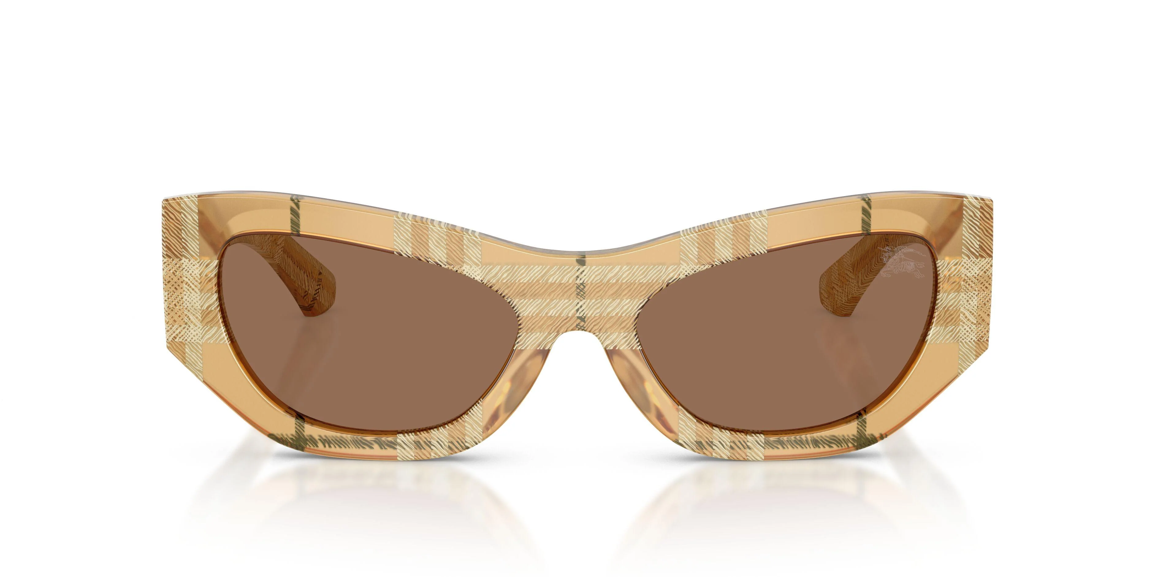 Burberry 4450U Sunglasses - Image 14