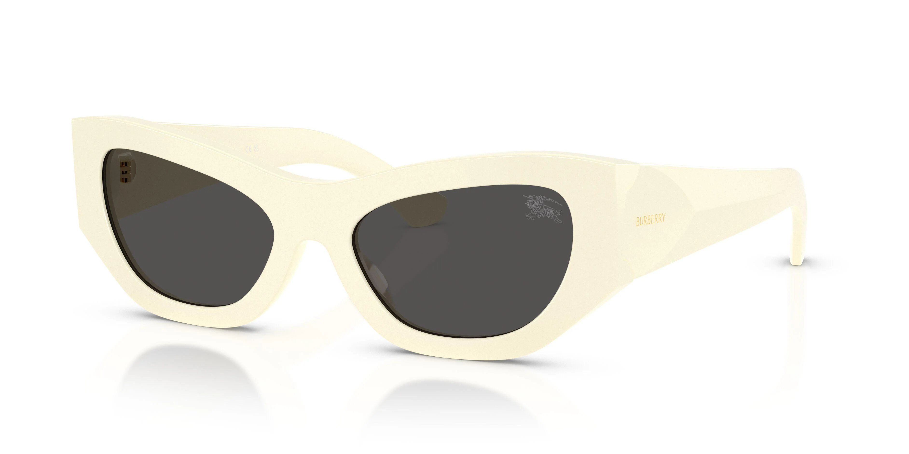 Burberry 4450U Sunglasses - Image 16