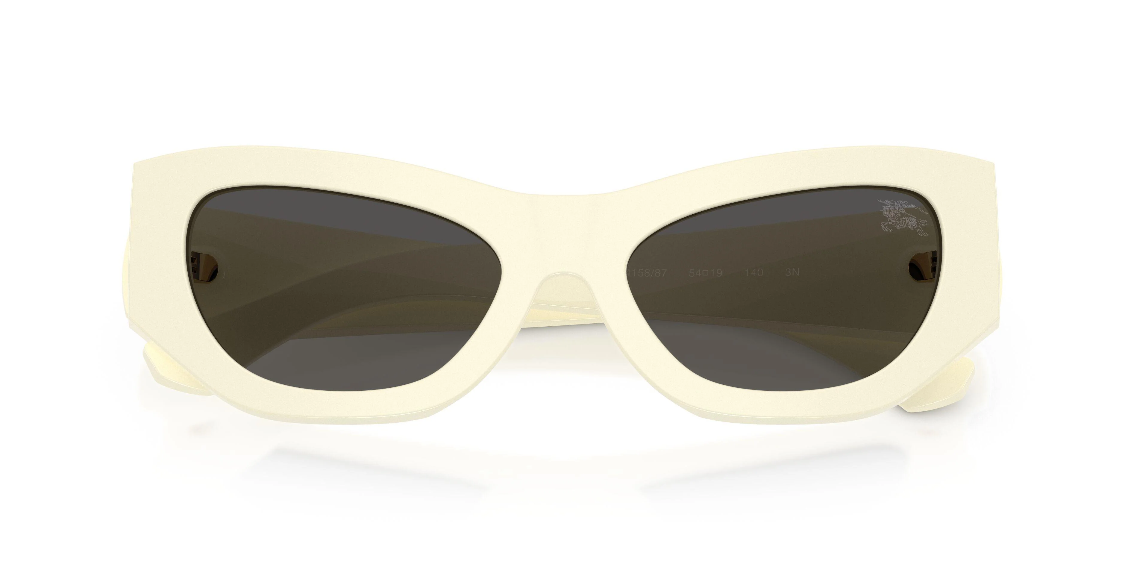 Burberry 4450U Sunglasses - Image 20