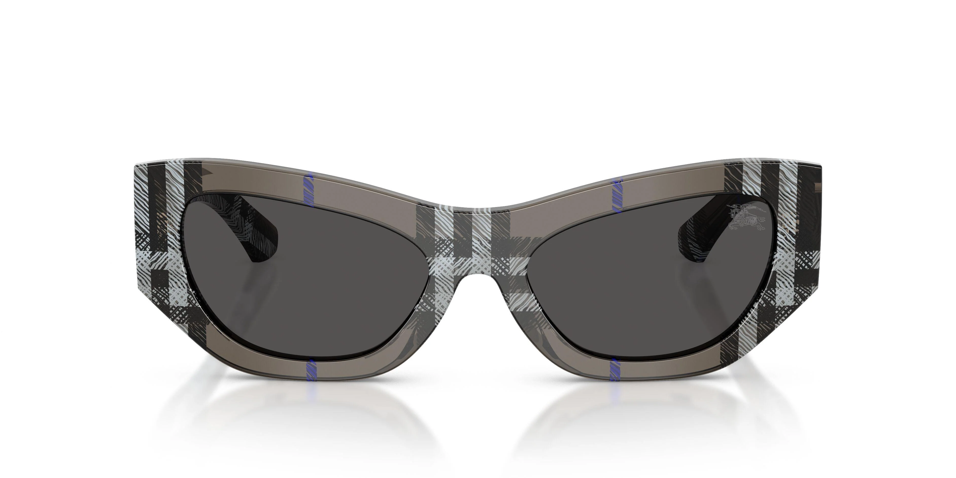 Burberry 4450U Sunglasses - Image 24