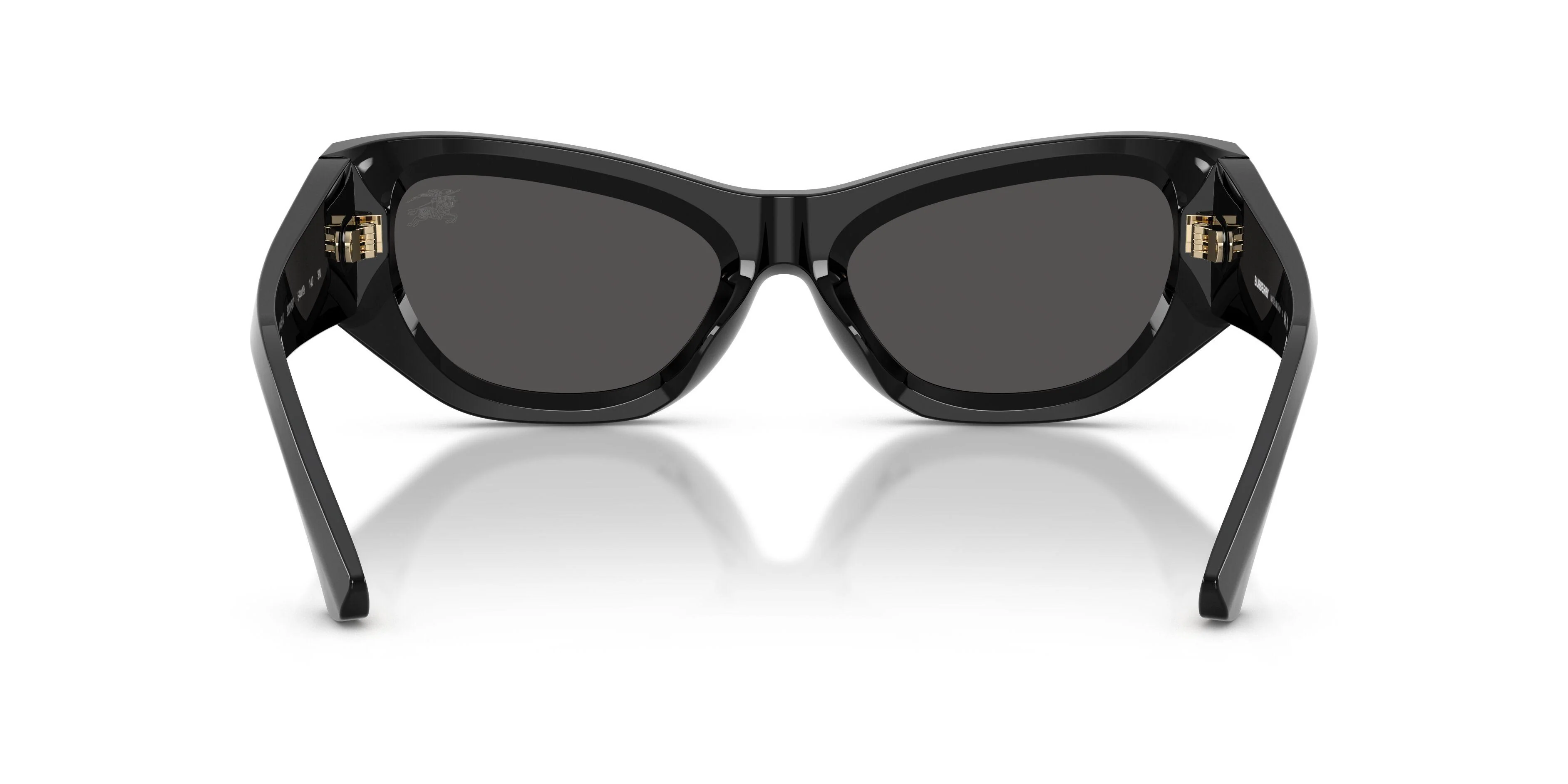 Burberry 4450U Sunglasses - Image 28