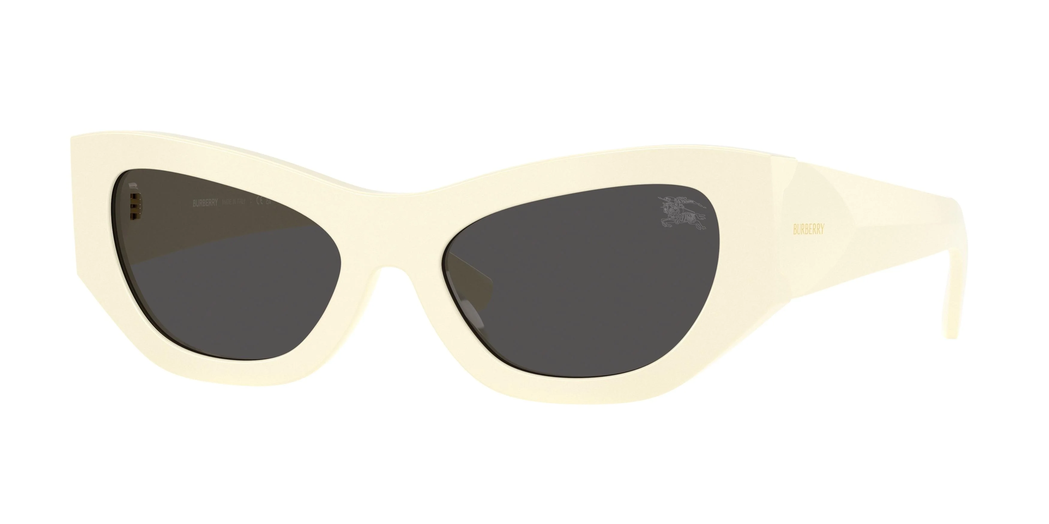 Burberry 4450U Sunglasses - Image 3