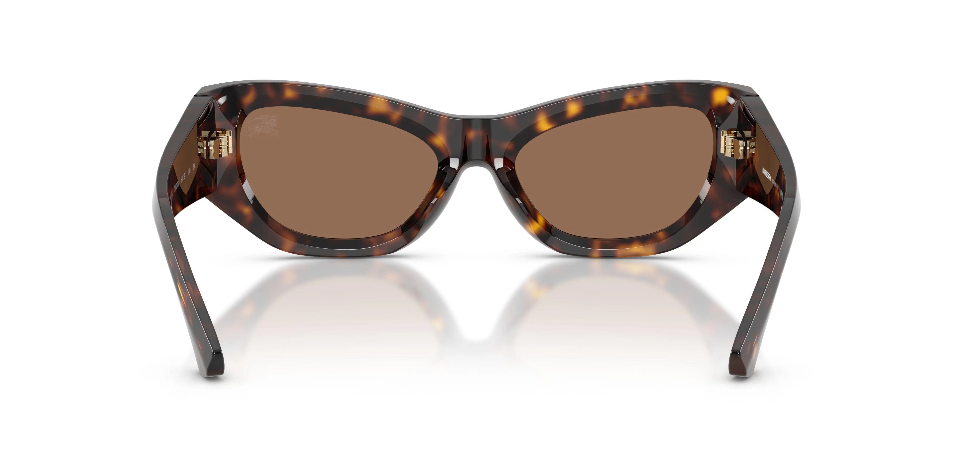 Burberry 4450U Sunglasses - Image 8