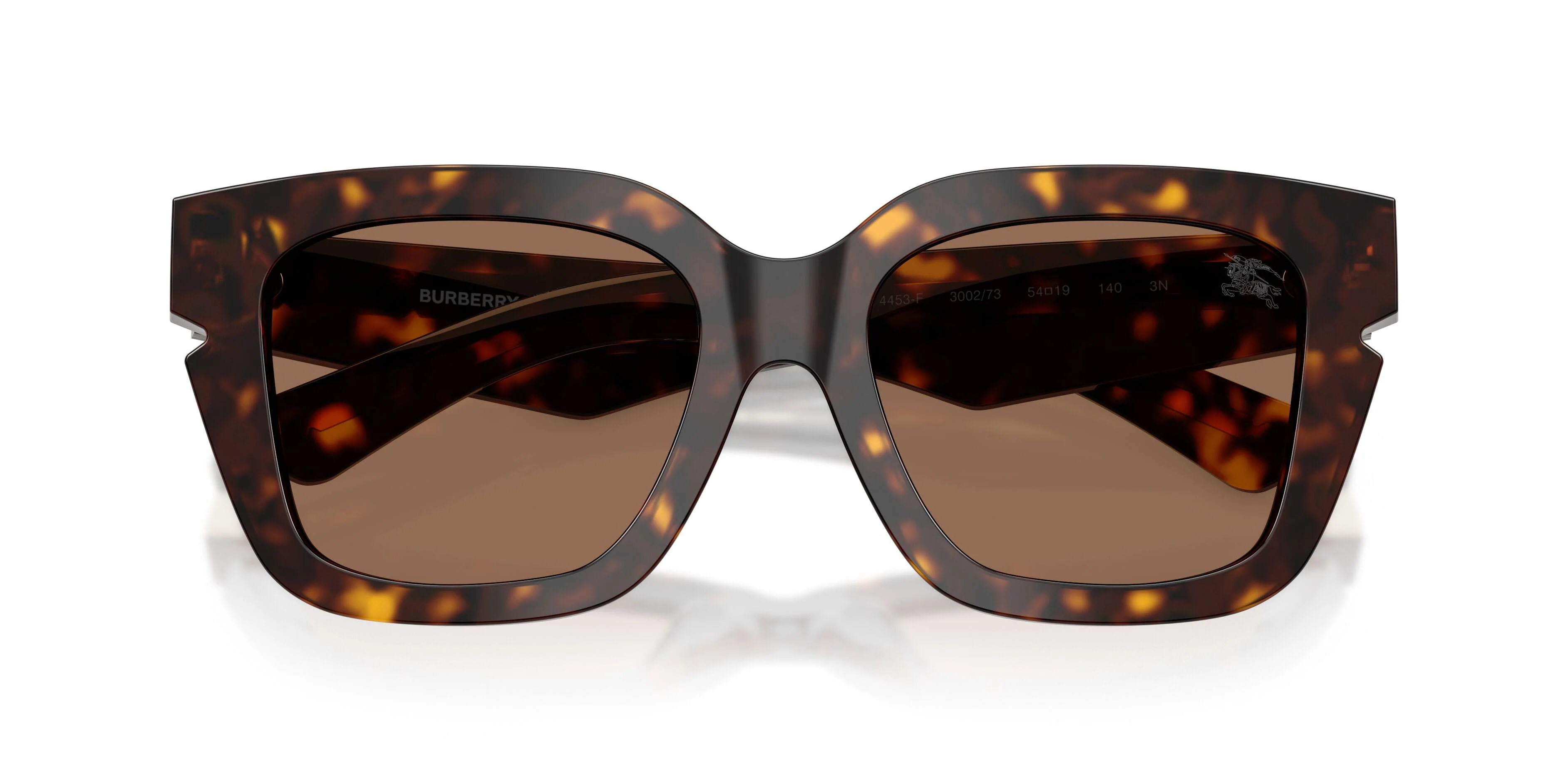 Burberry 4453F Sunglasses - Image 14