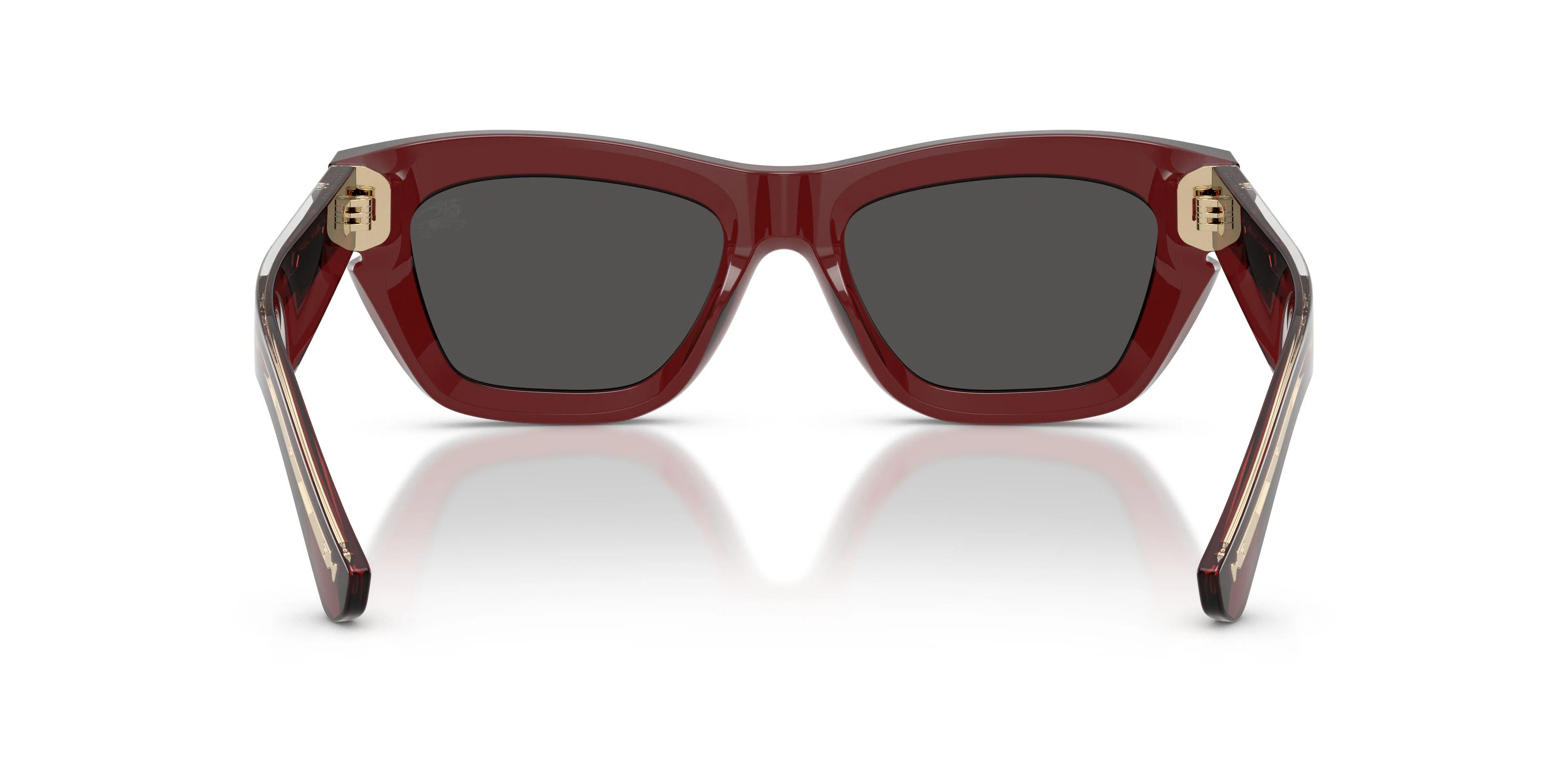 Burberry 4454 Sunglasses - Image 28