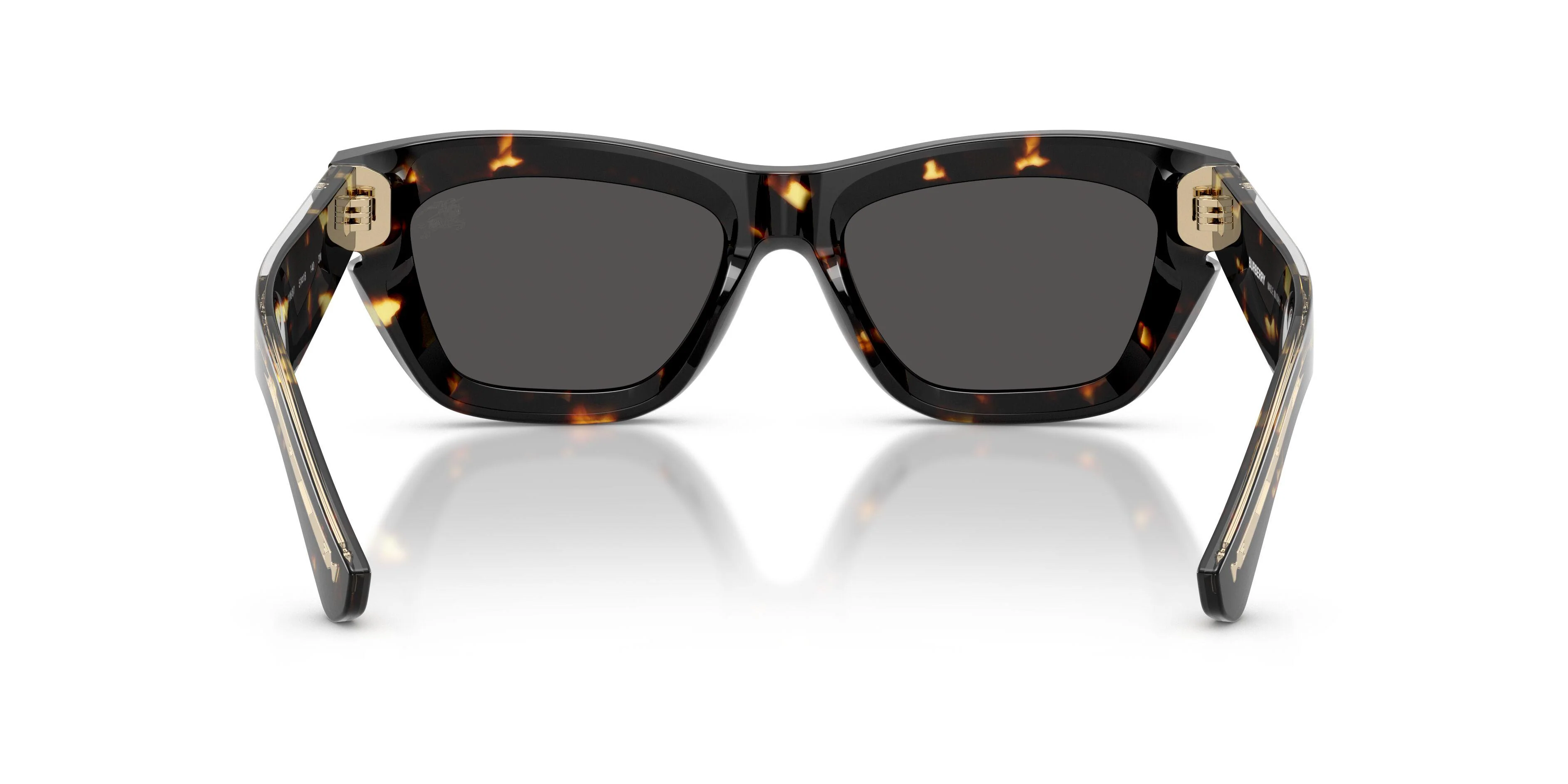 Burberry 4454F Sunglasses - Image 12