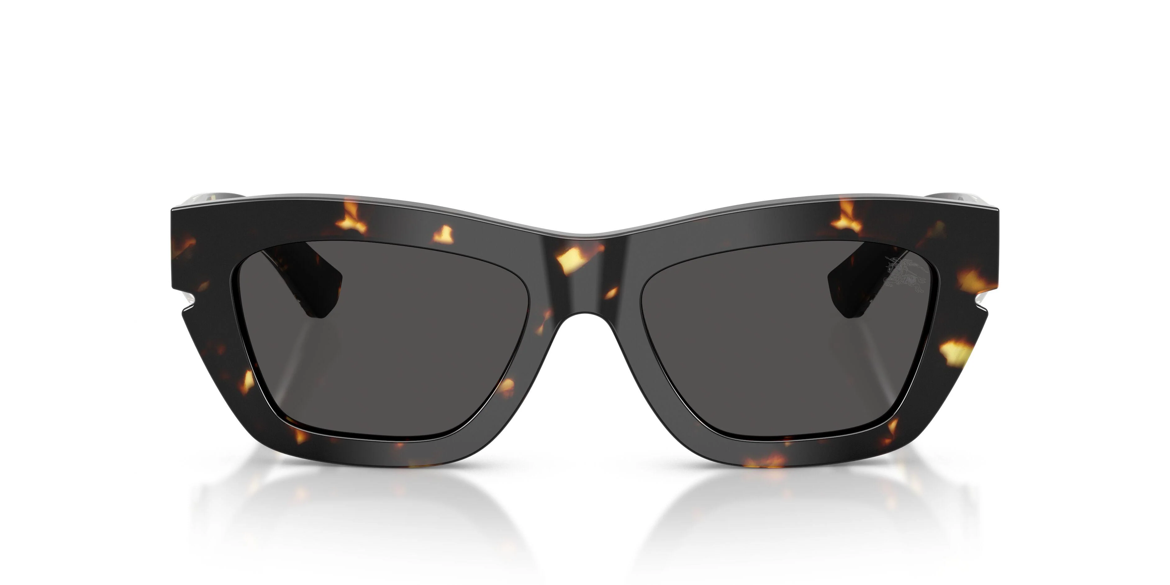 Burberry 4454F Sunglasses - Image 13