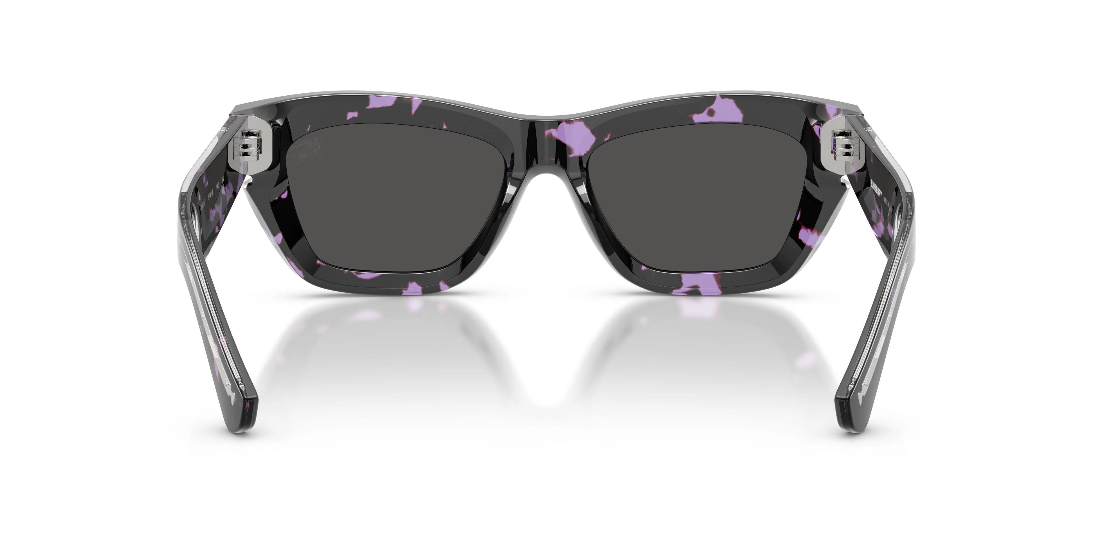 Burberry 4454F Sunglasses - Image 22