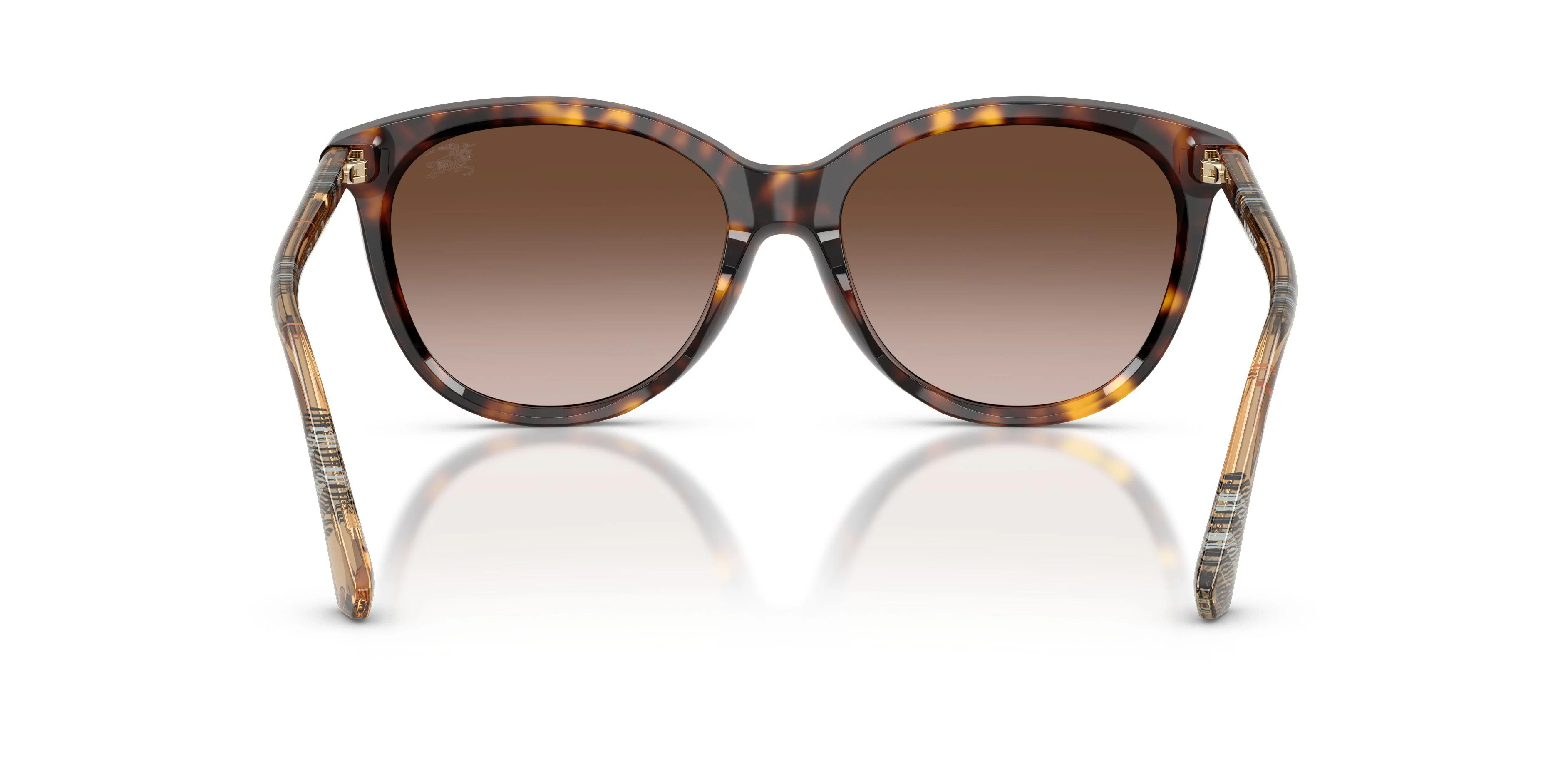 Burberry 4455 Sunglasses - Image 28