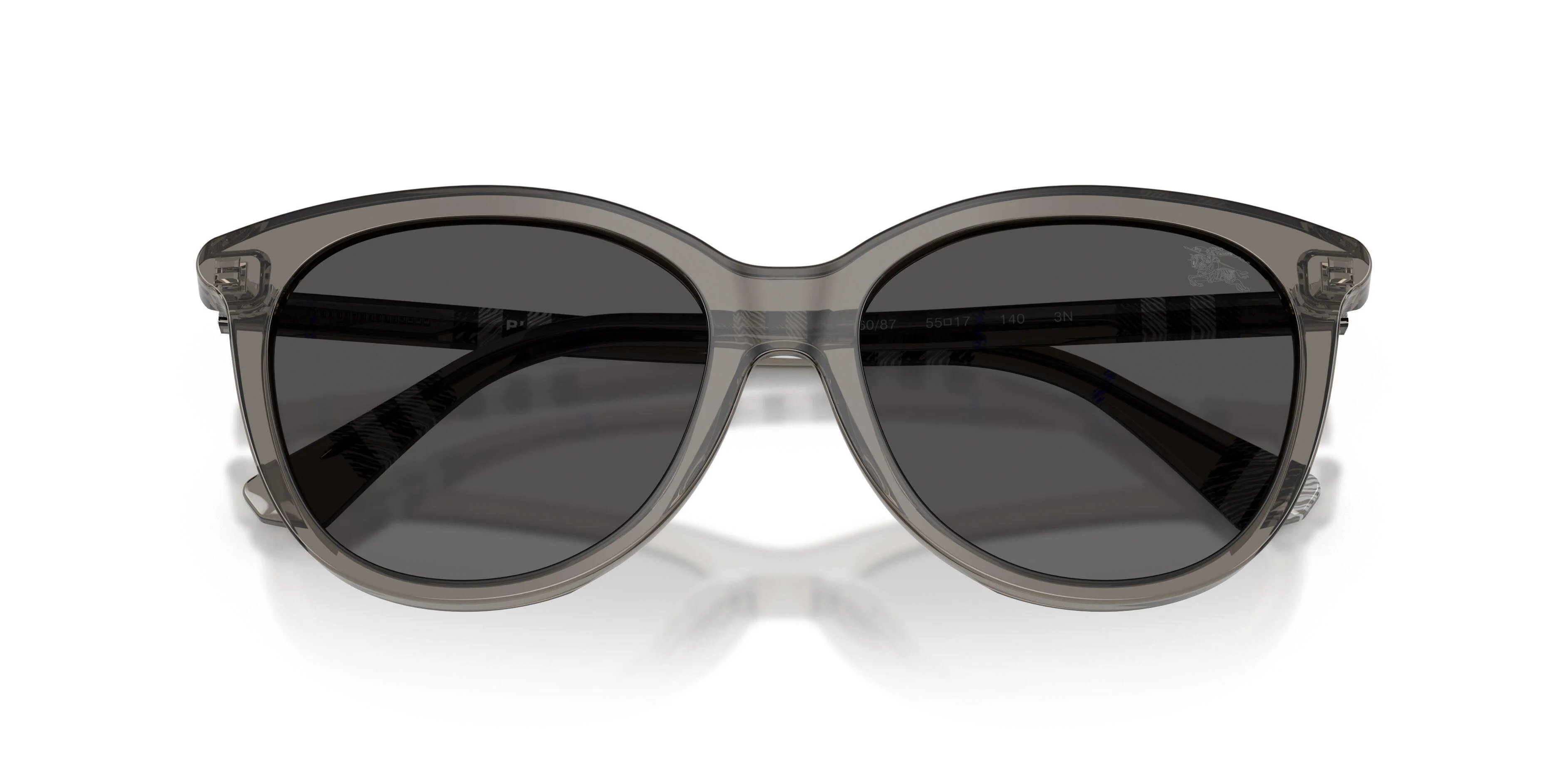 Burberry 4455F Sunglasses - Image 20