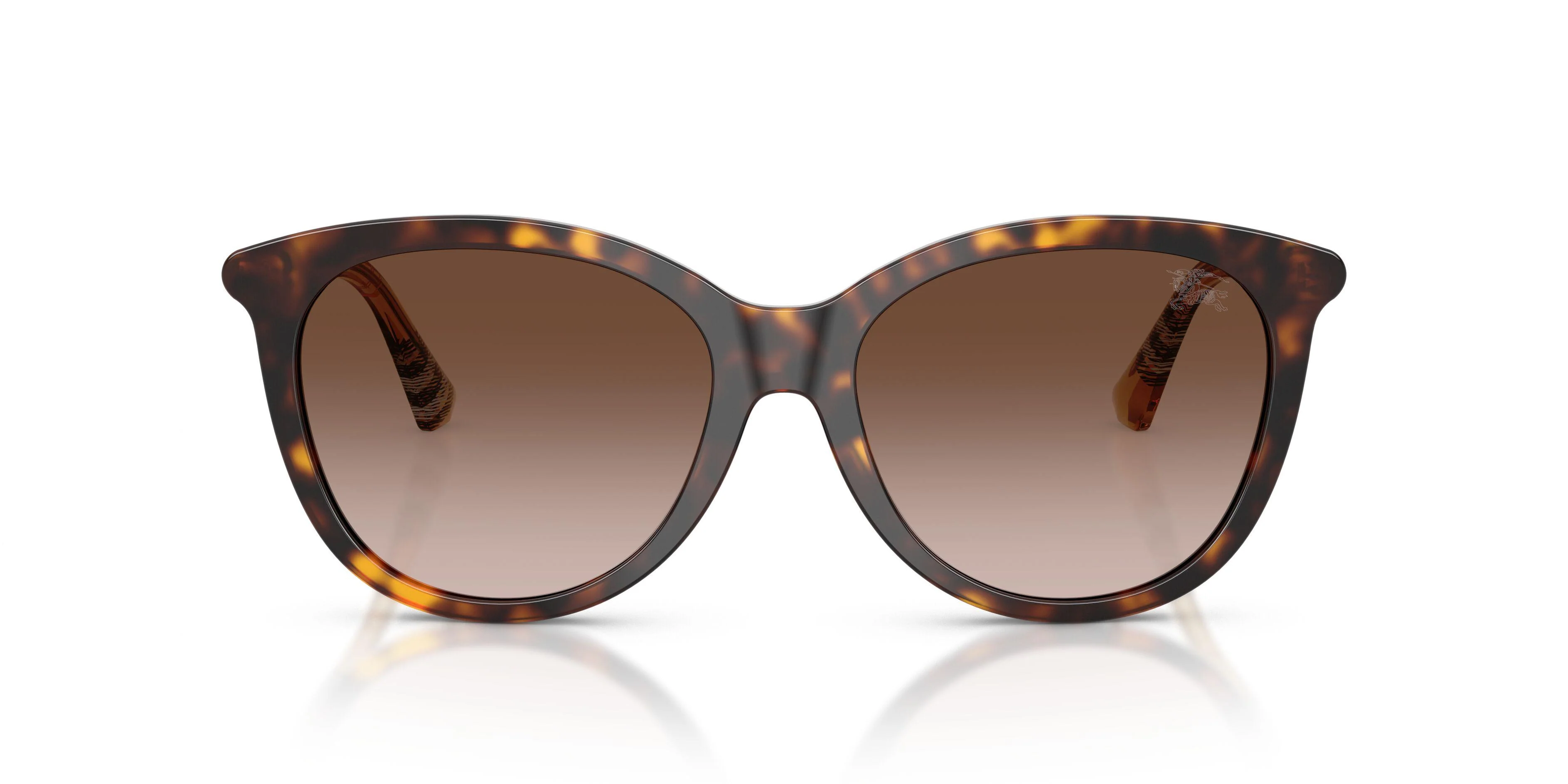 Burberry 4455F Sunglasses - Image 29