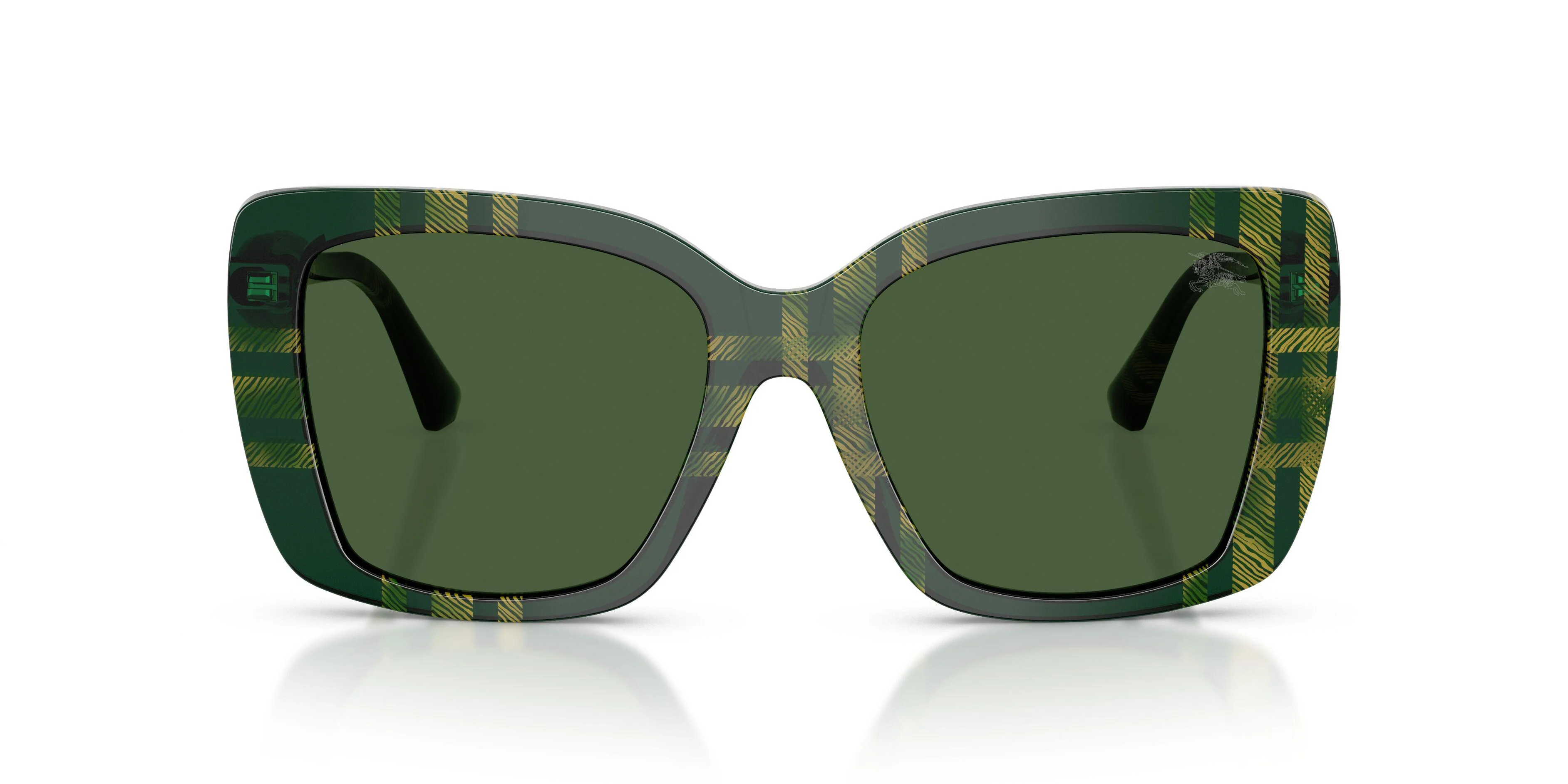 Burberry 4456 Sunglasses - Image 21
