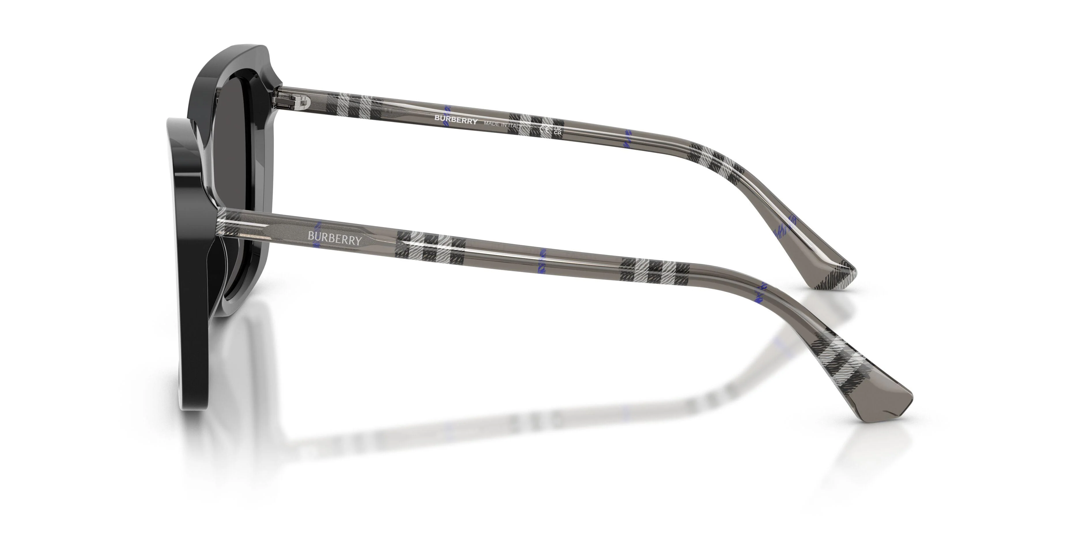 Burberry 4456 Sunglasses - Image 29