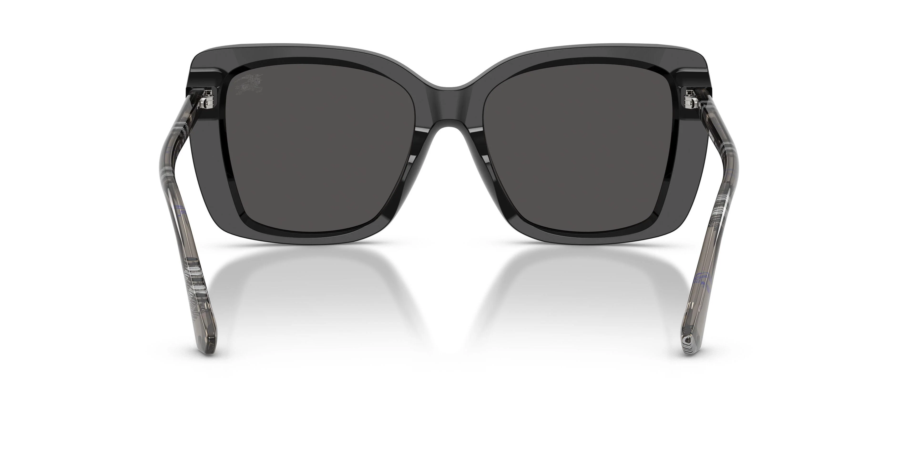 Burberry 4456 Sunglasses - Image 30
