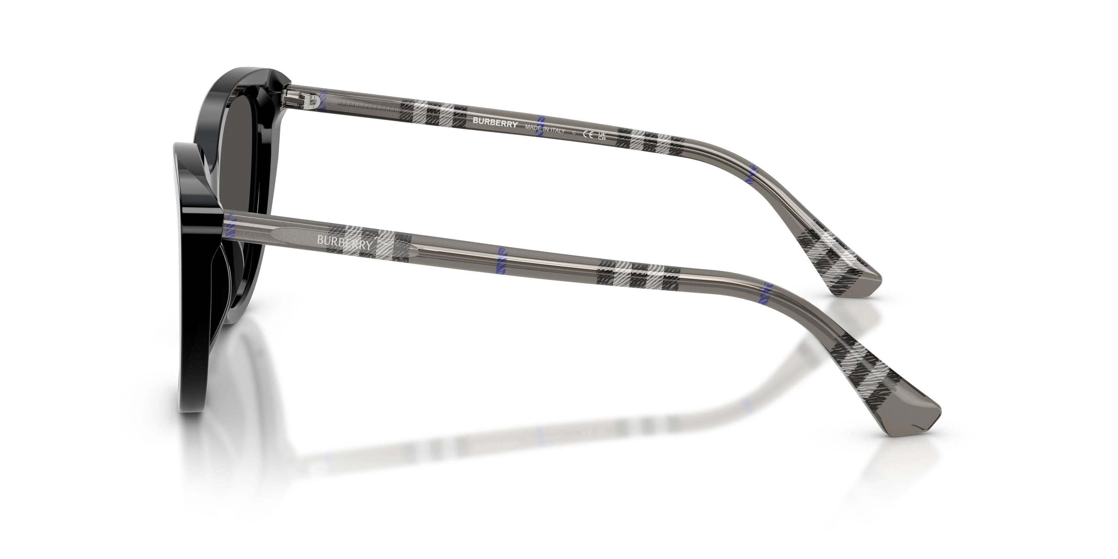 Burberry 4457 Sunglasses - Image 13