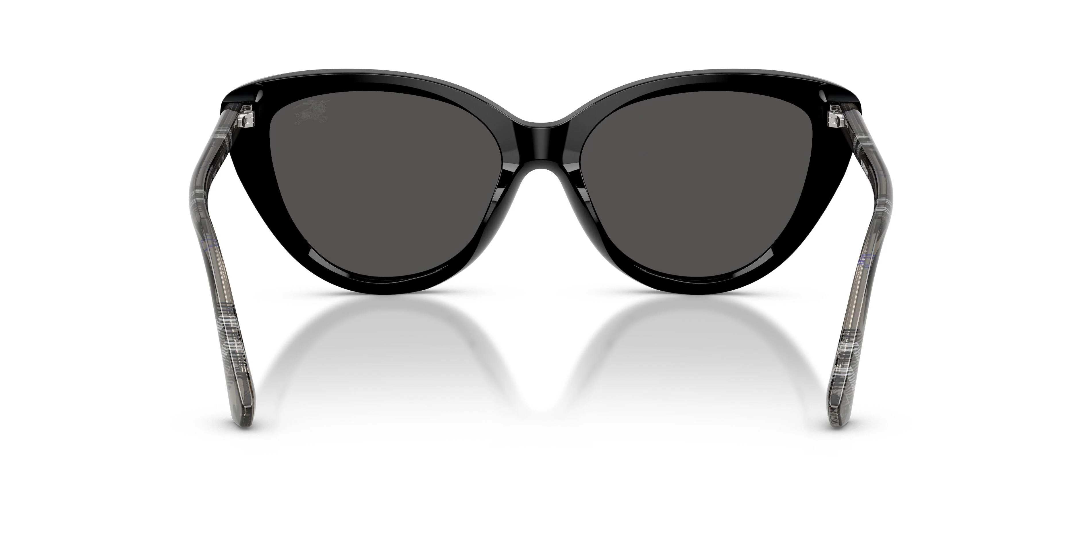 Burberry 4457 Sunglasses - Image 14