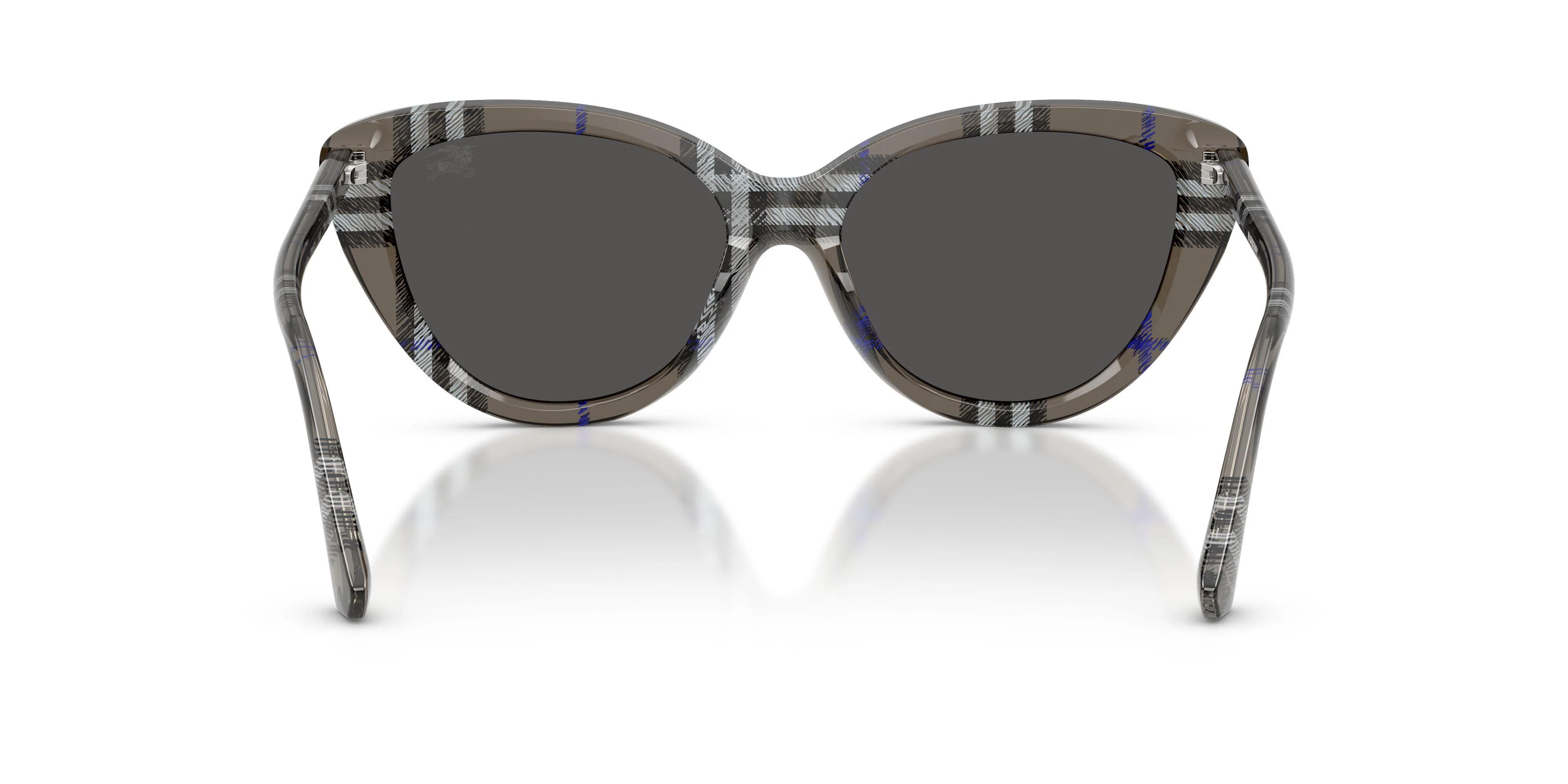 Burberry 4457F Sunglasses - Image 19