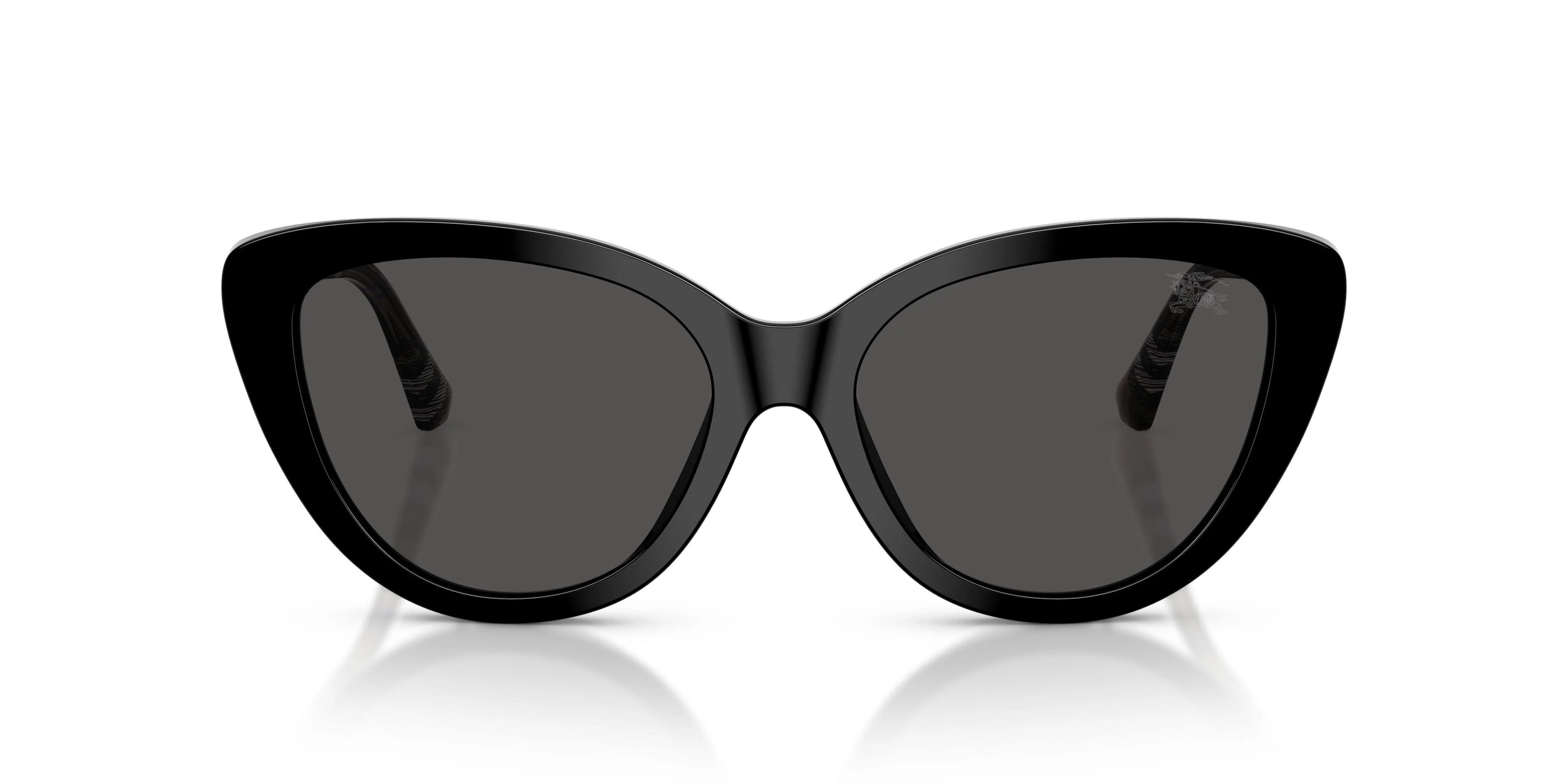 Burberry 4457F Sunglasses - Image 25