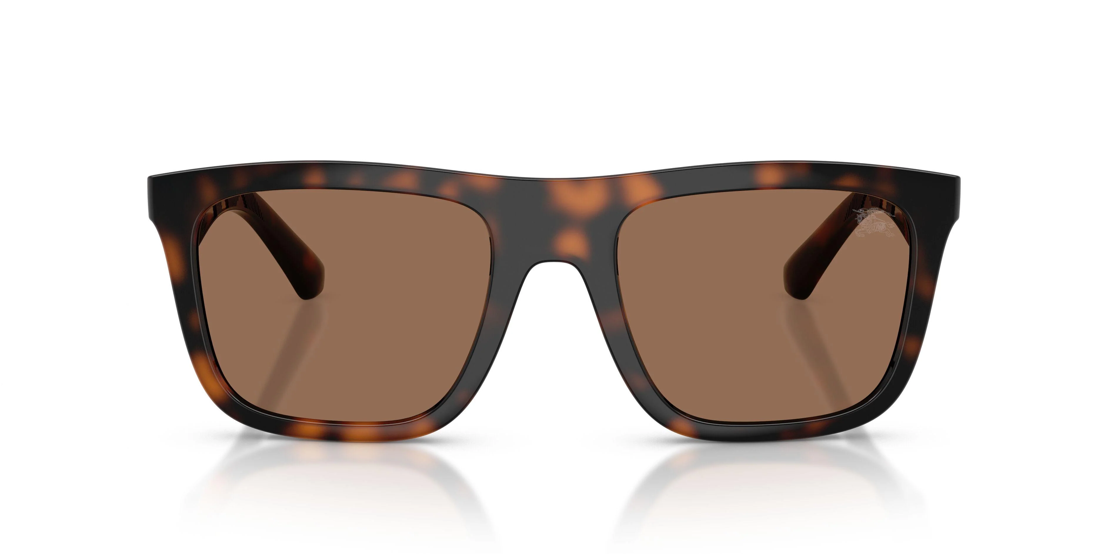 Burberry 4458U Sunglasses - Image 13