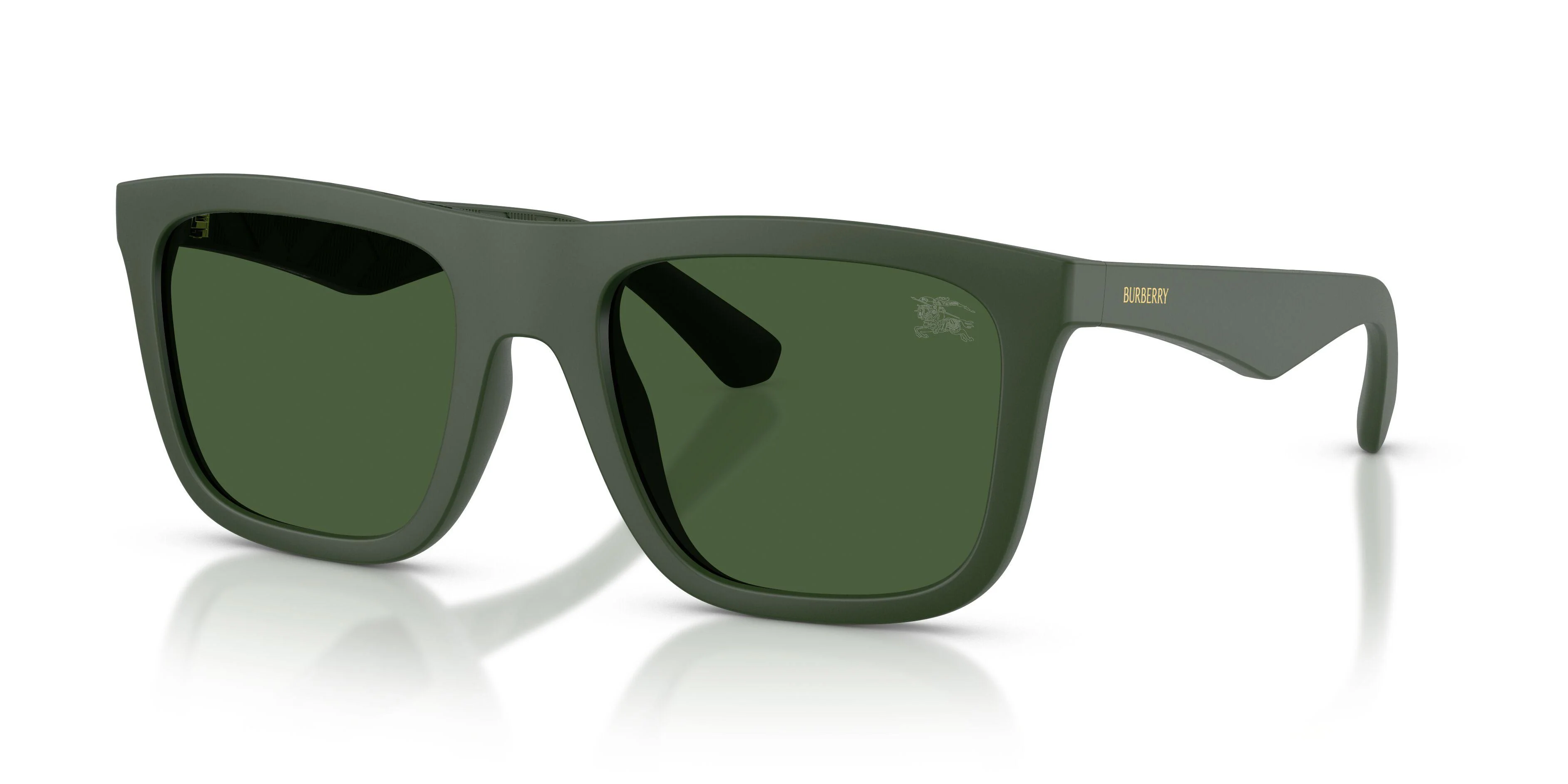 Burberry 4458U Sunglasses - Image 15