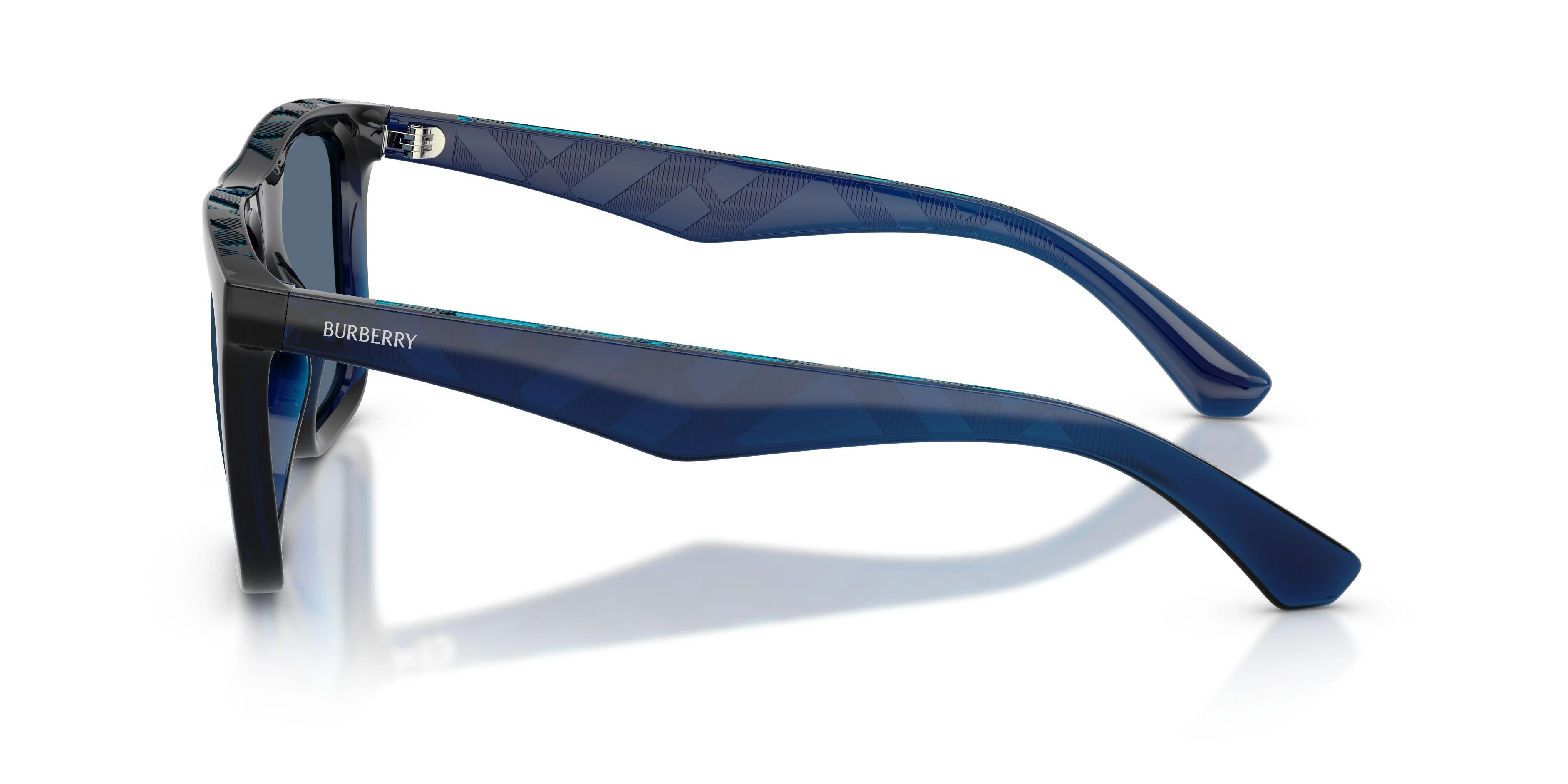 Burberry 4458U Sunglasses - Image 21