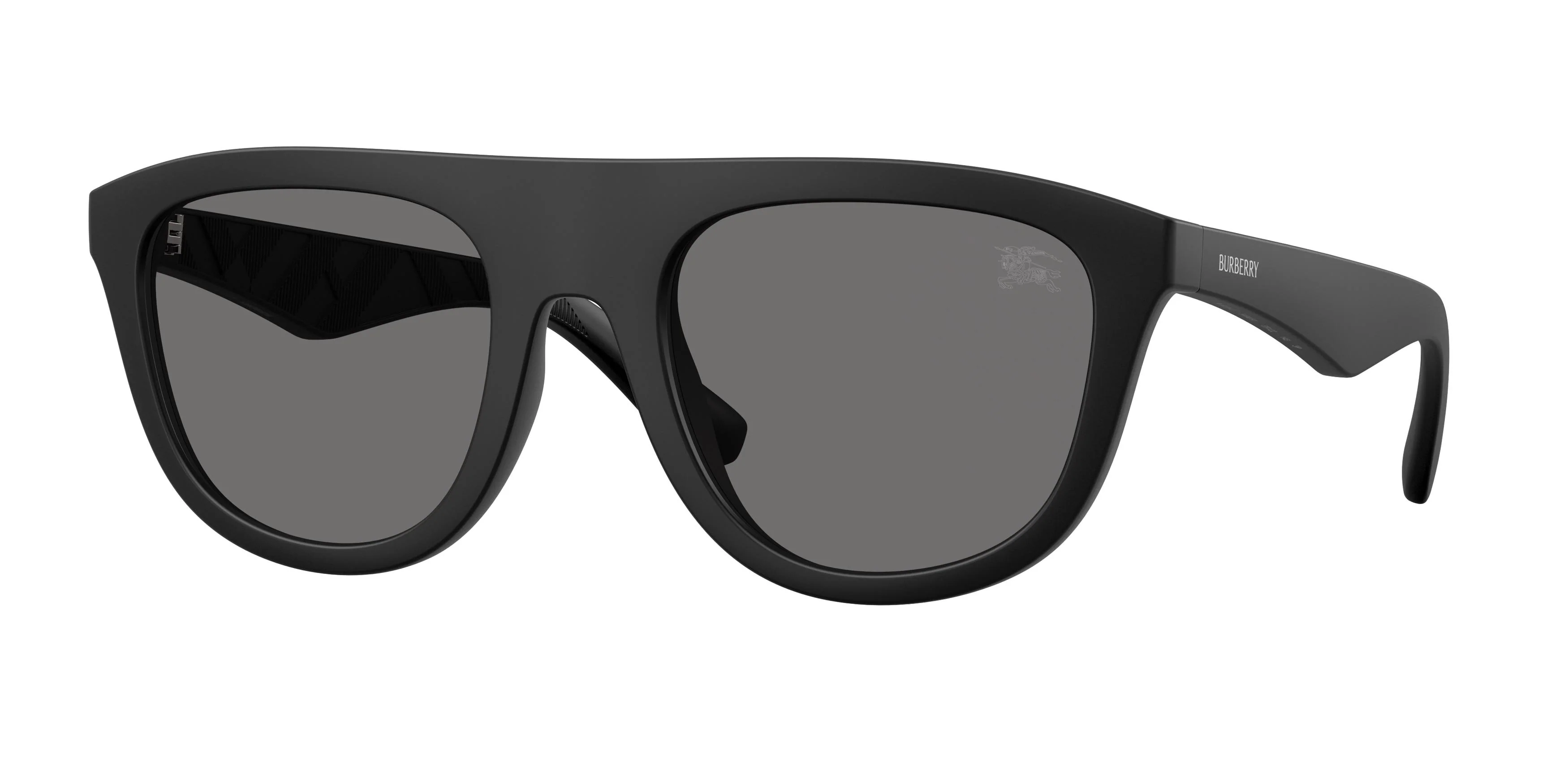 Burberry 4459U Sunglasses - Image 4