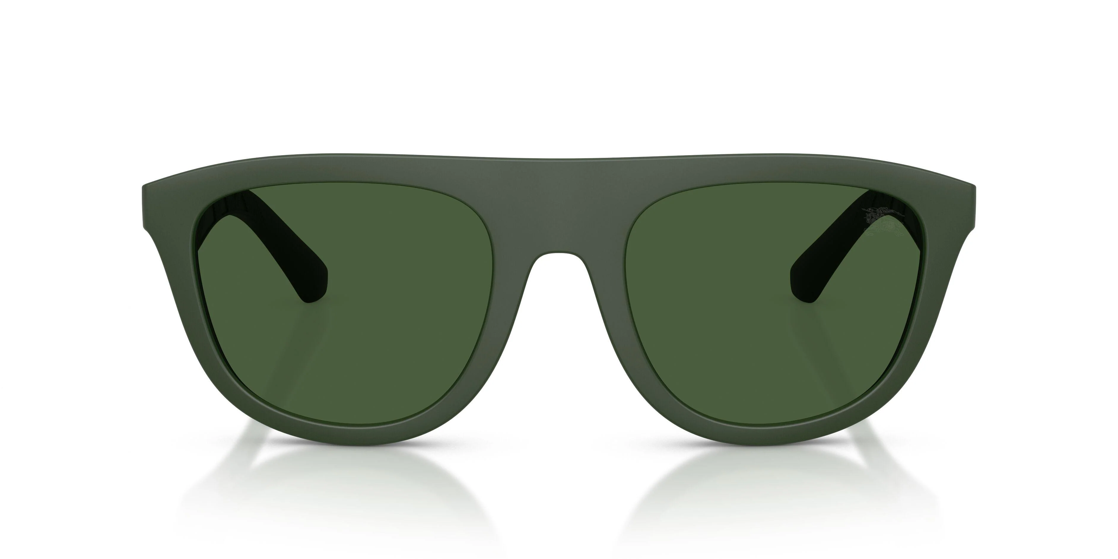 Burberry 4459U Sunglasses - Image 9