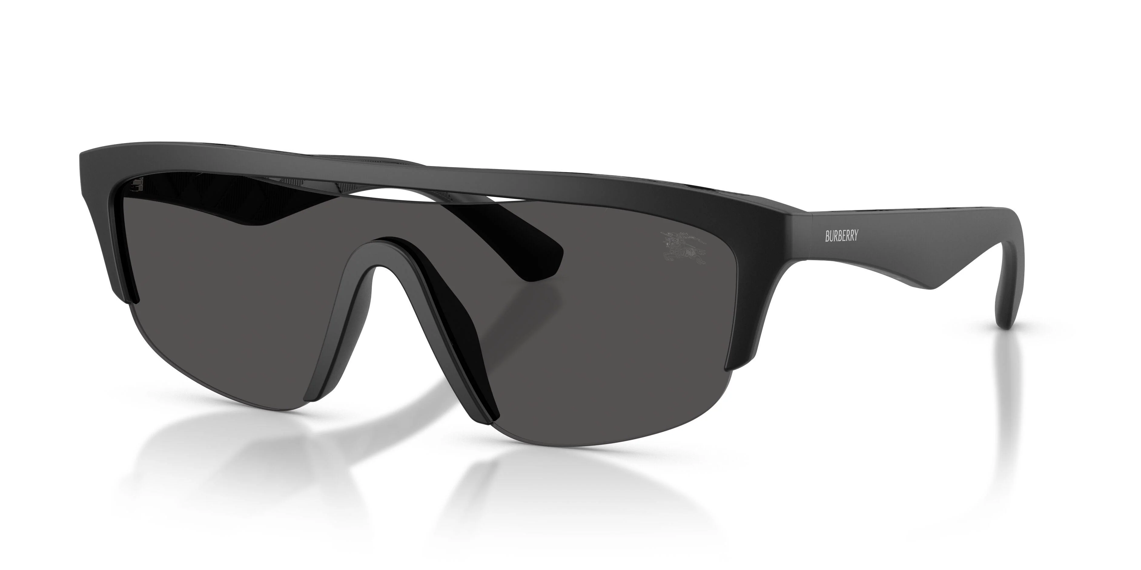 Burberry 4460U Sunglasses - Image 10