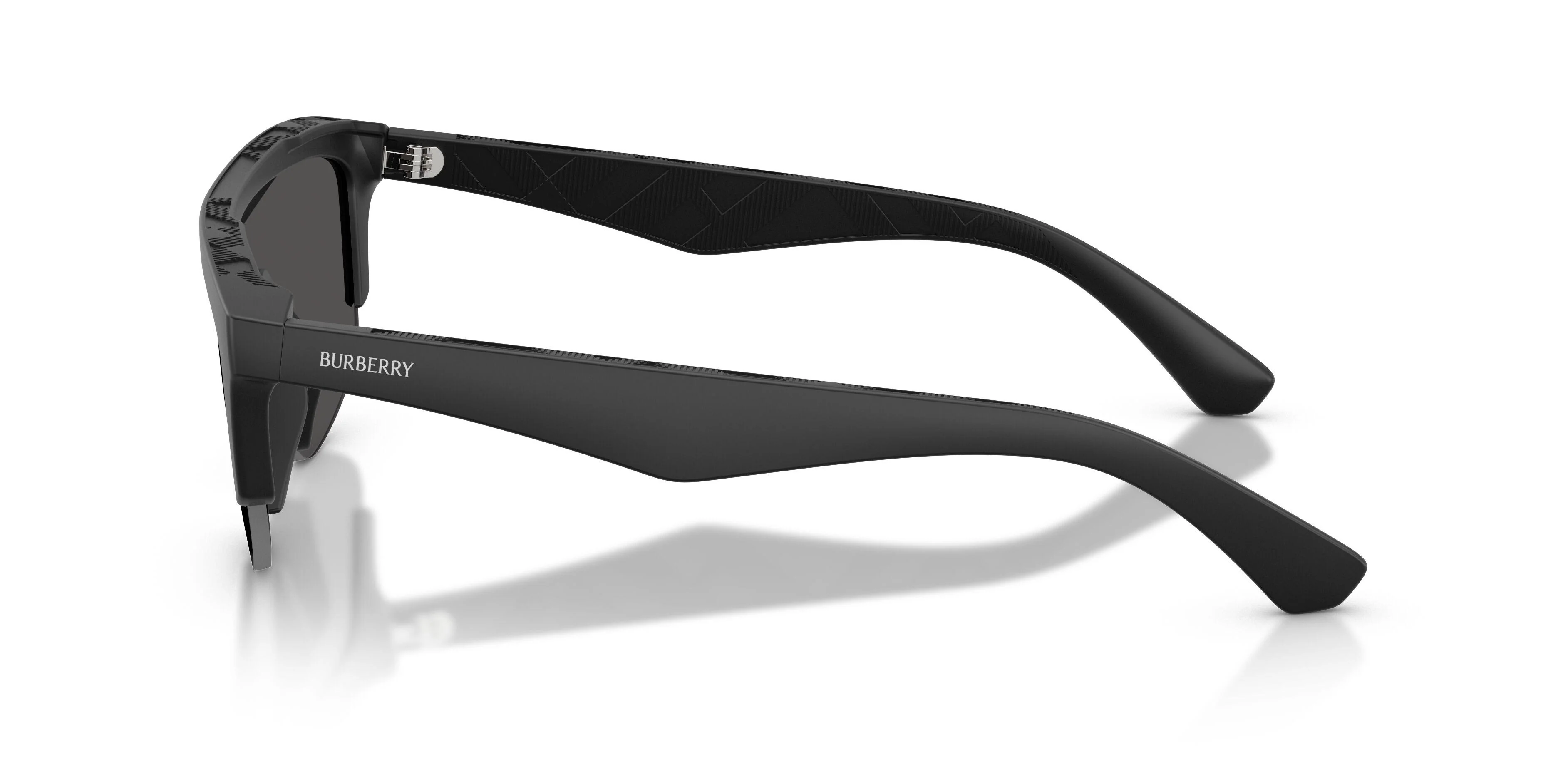 Burberry 4460U Sunglasses - Image 11