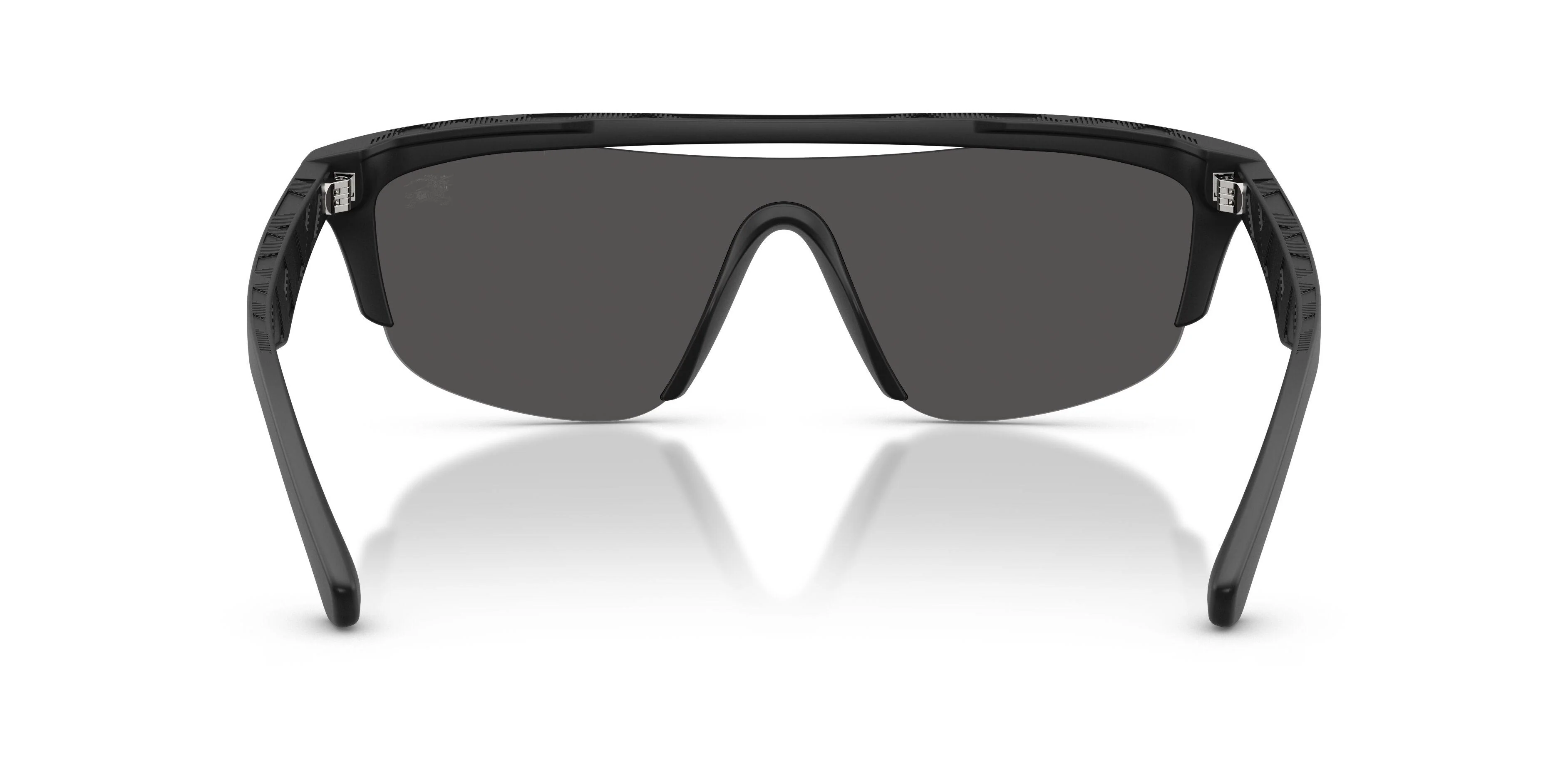 Burberry 4460U Sunglasses - Image 12