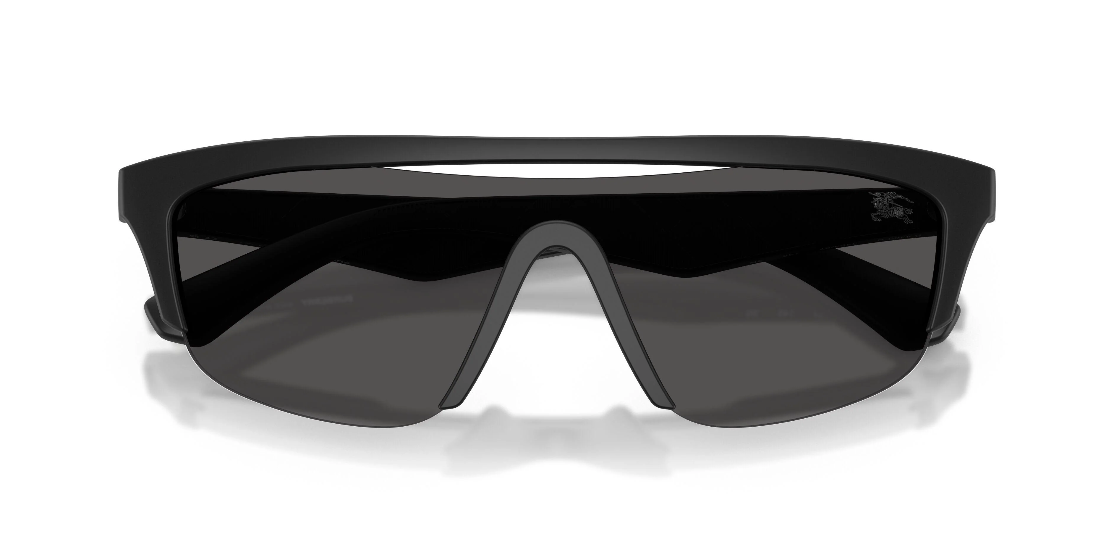 Burberry 4460U Sunglasses - Image 14