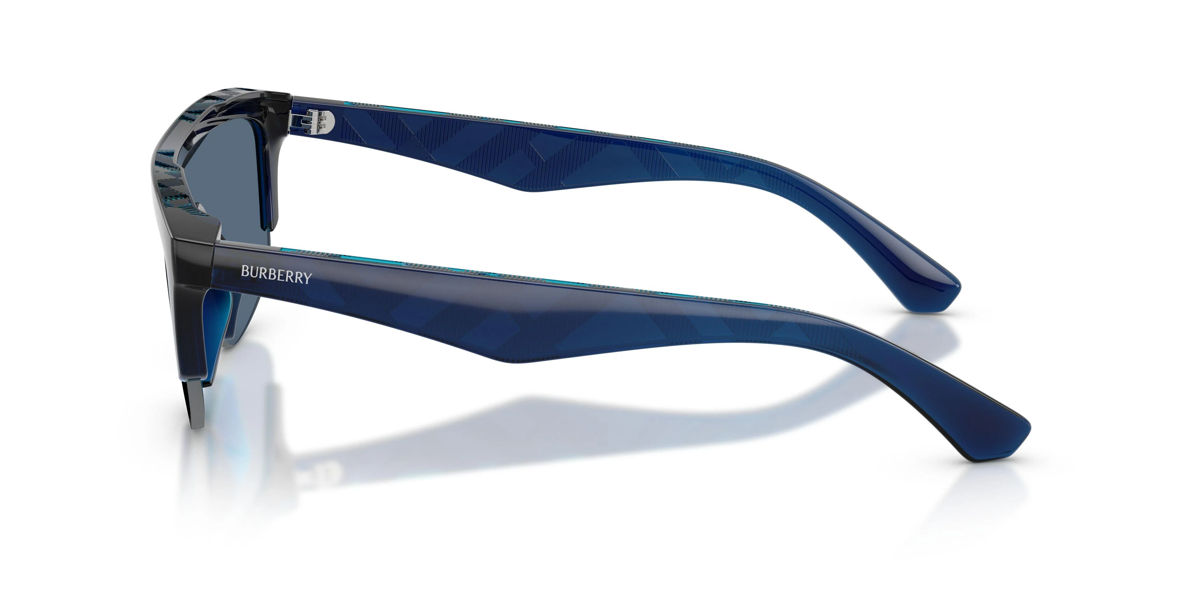 Burberry 4460U Sunglasses - Image 16