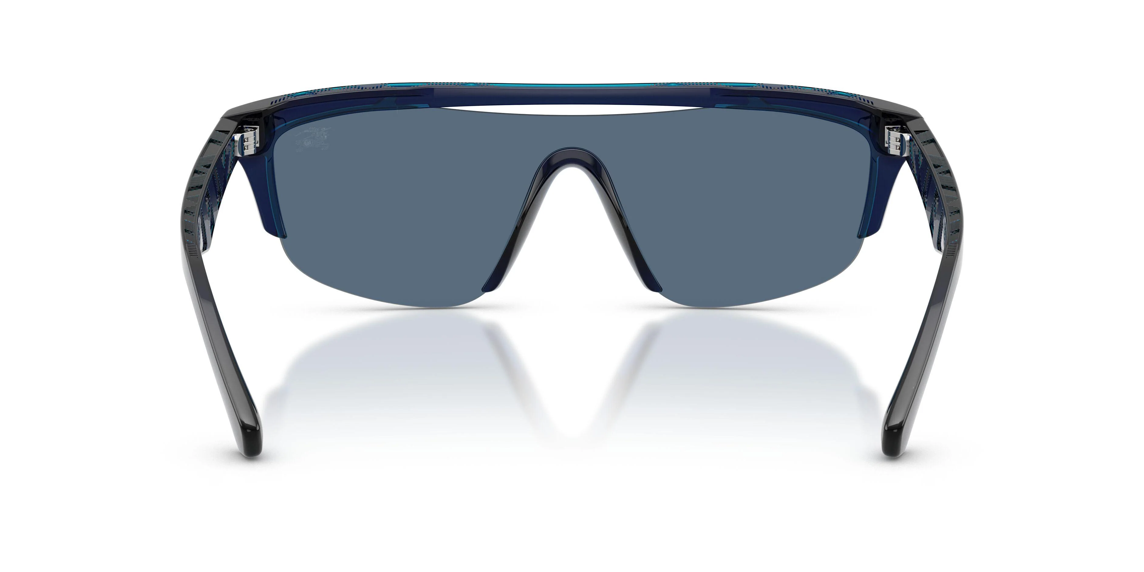 Burberry 4460U Sunglasses - Image 17