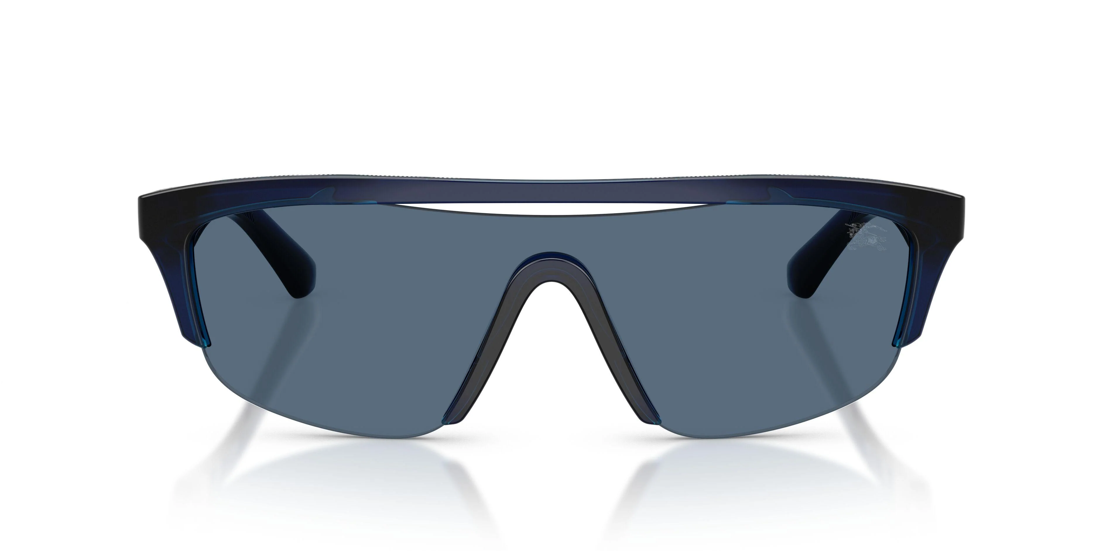 Burberry 4460U Sunglasses - Image 18