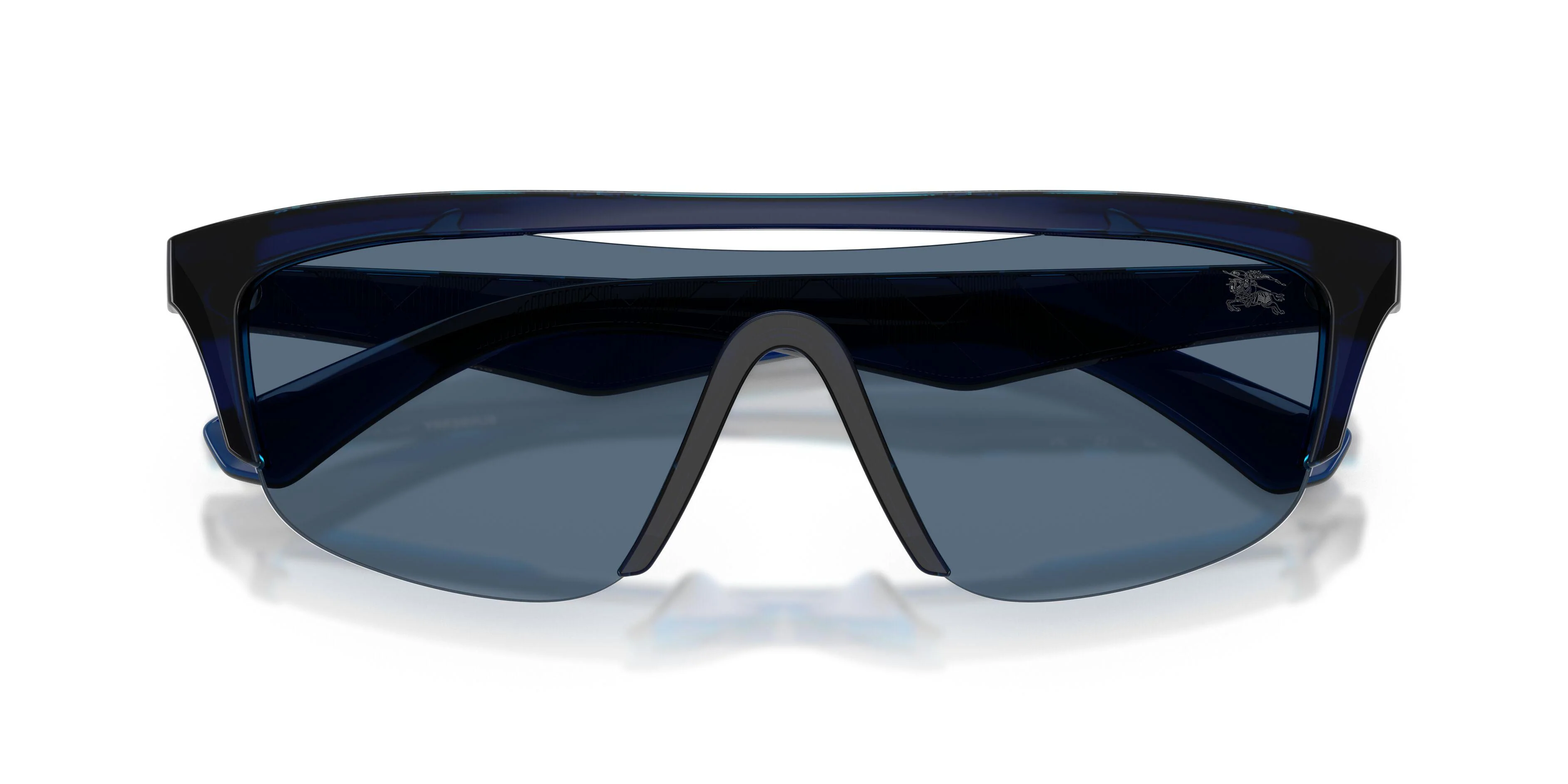 Burberry 4460U Sunglasses - Image 19