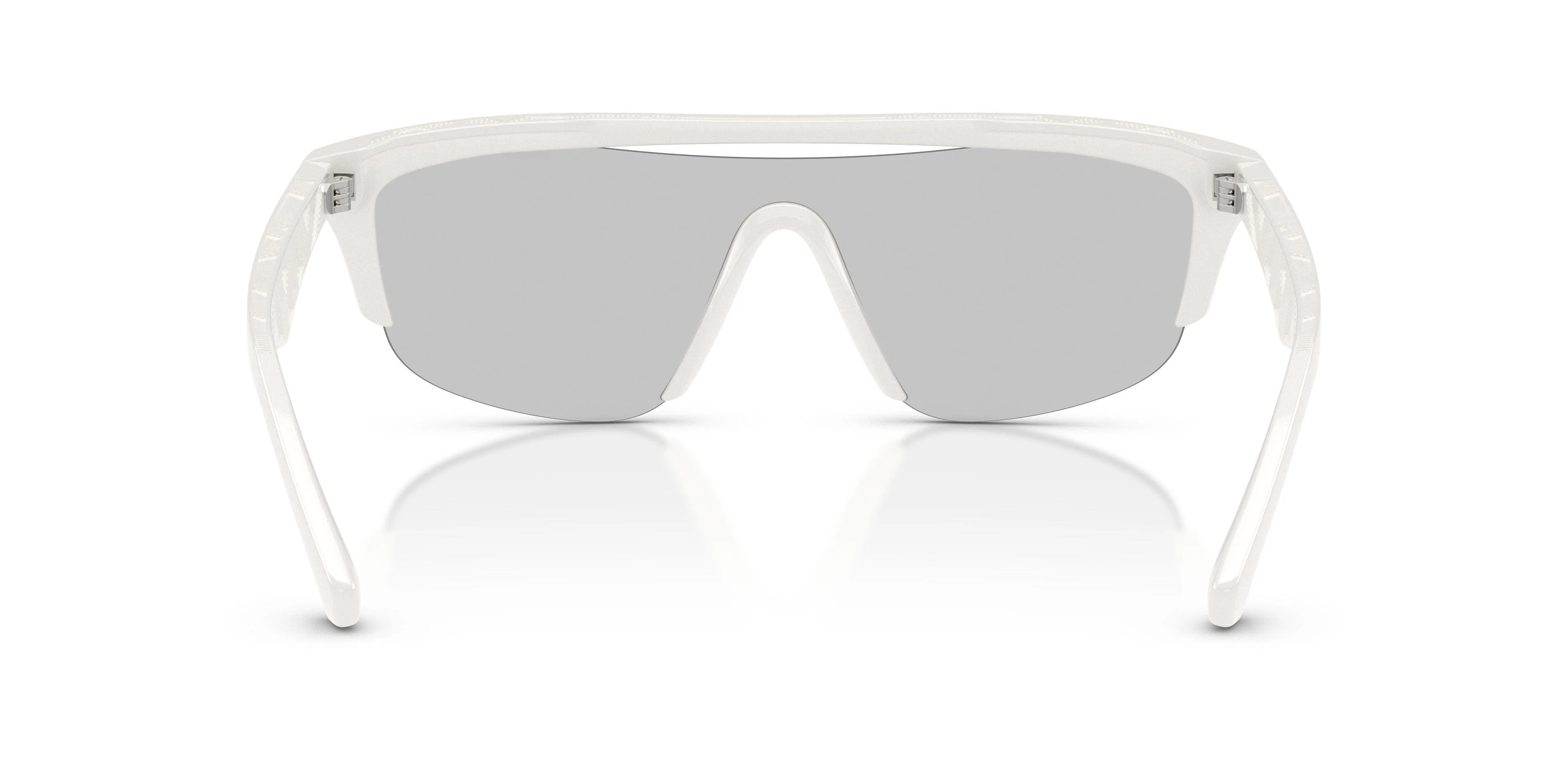Burberry 4460U Sunglasses - Image 22
