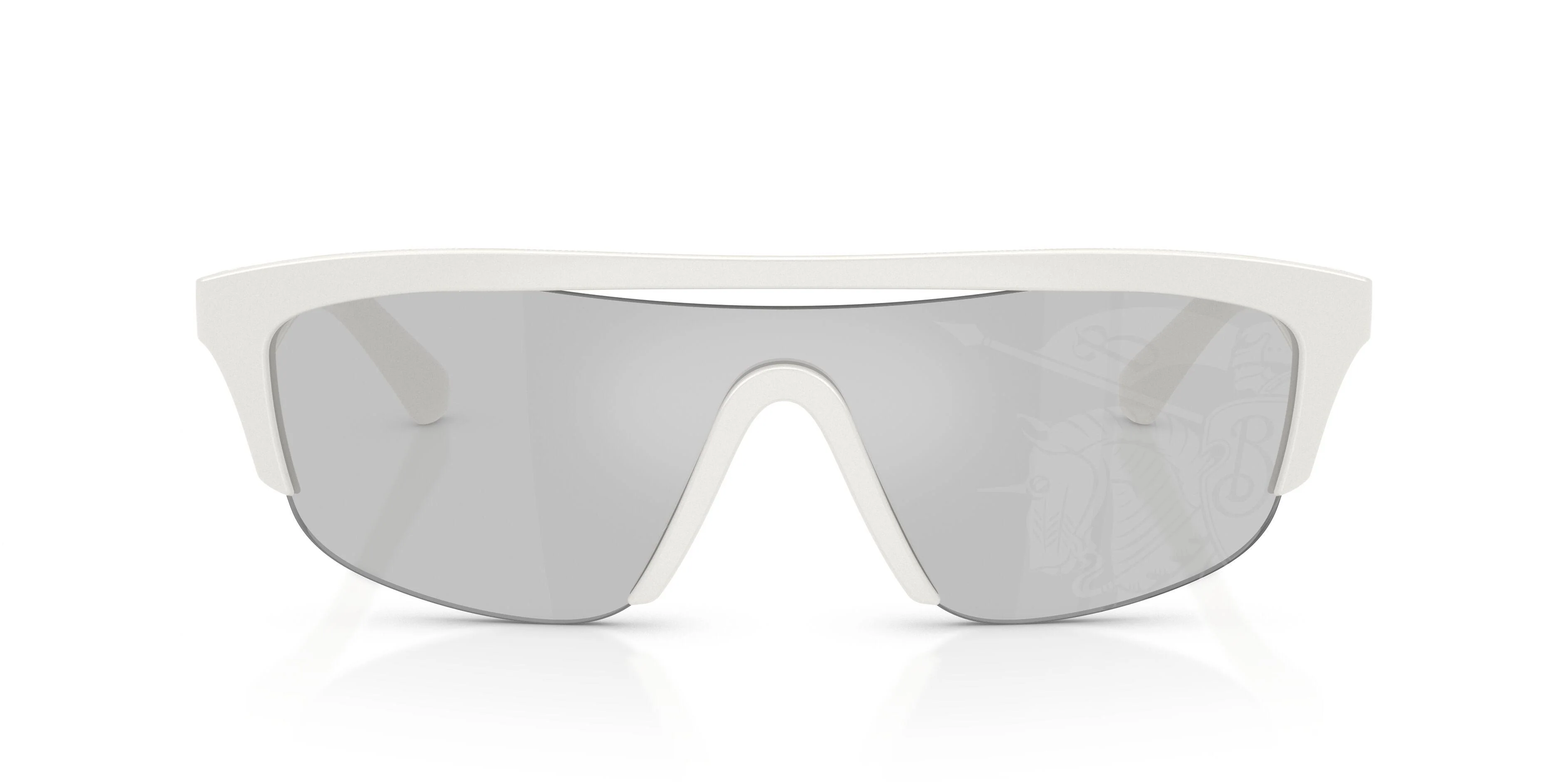 Burberry 4460U Sunglasses - Image 23