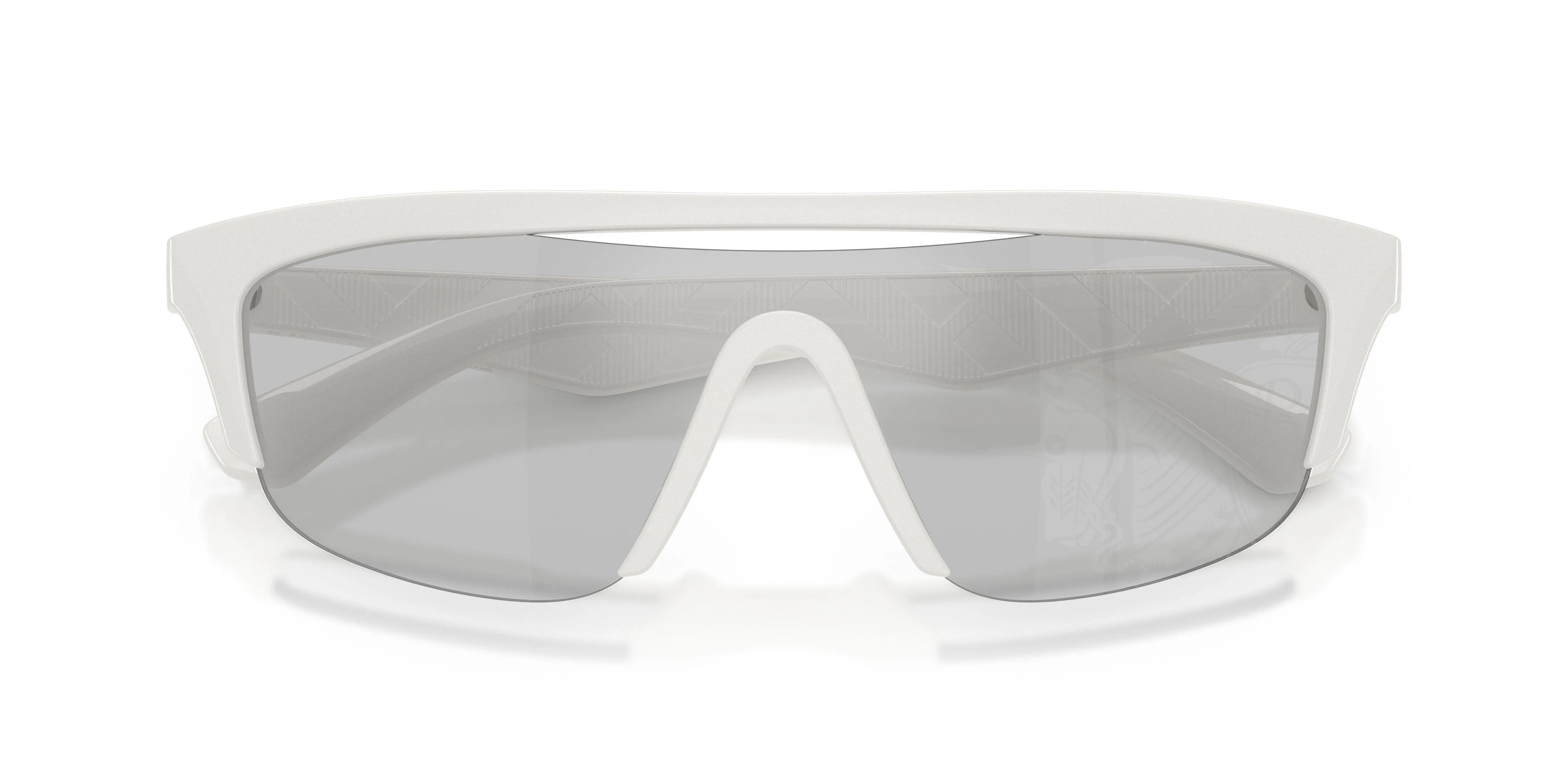 Burberry 4460U Sunglasses - Image 24