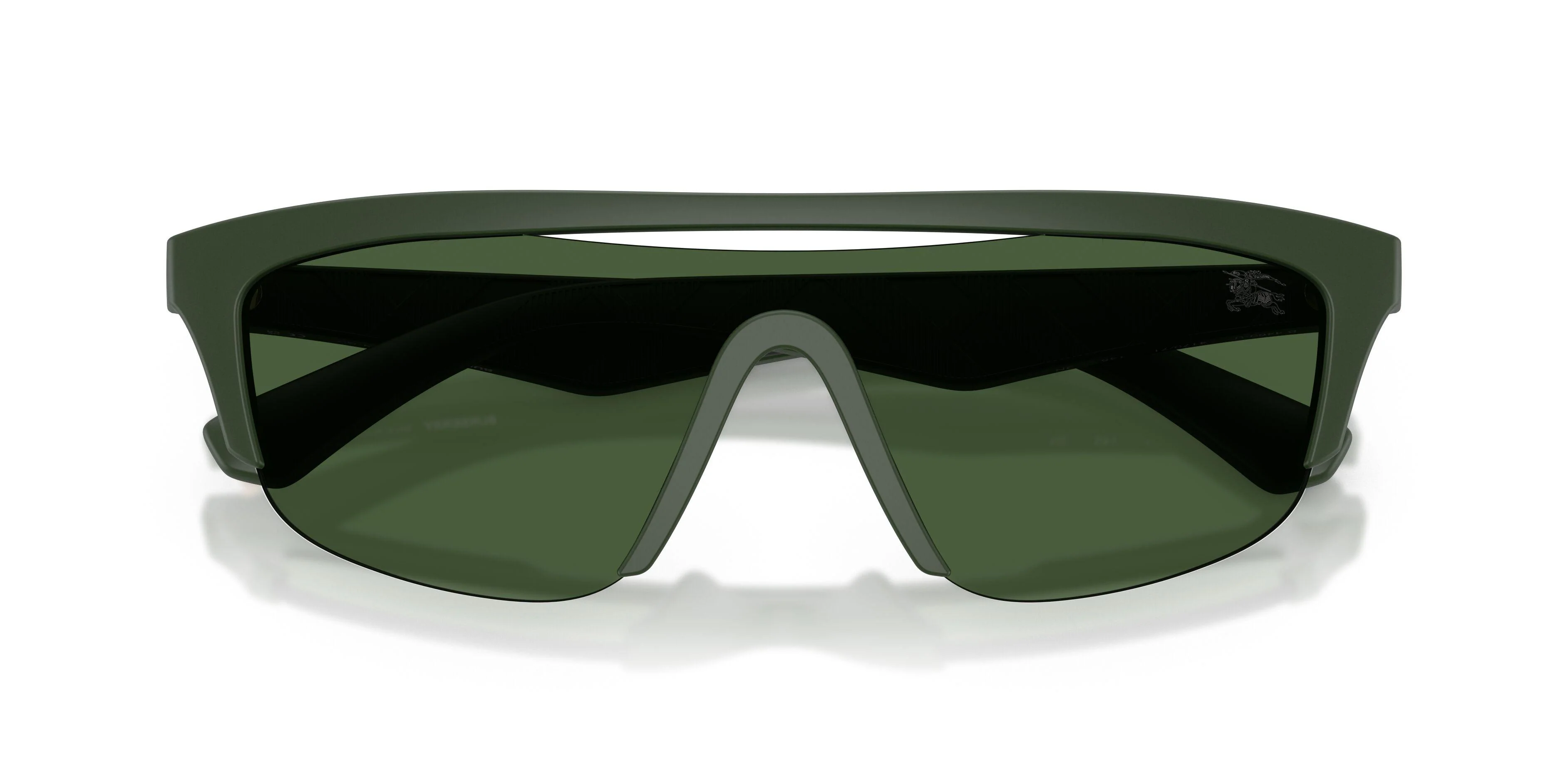 Burberry 4460U Sunglasses - Image 9
