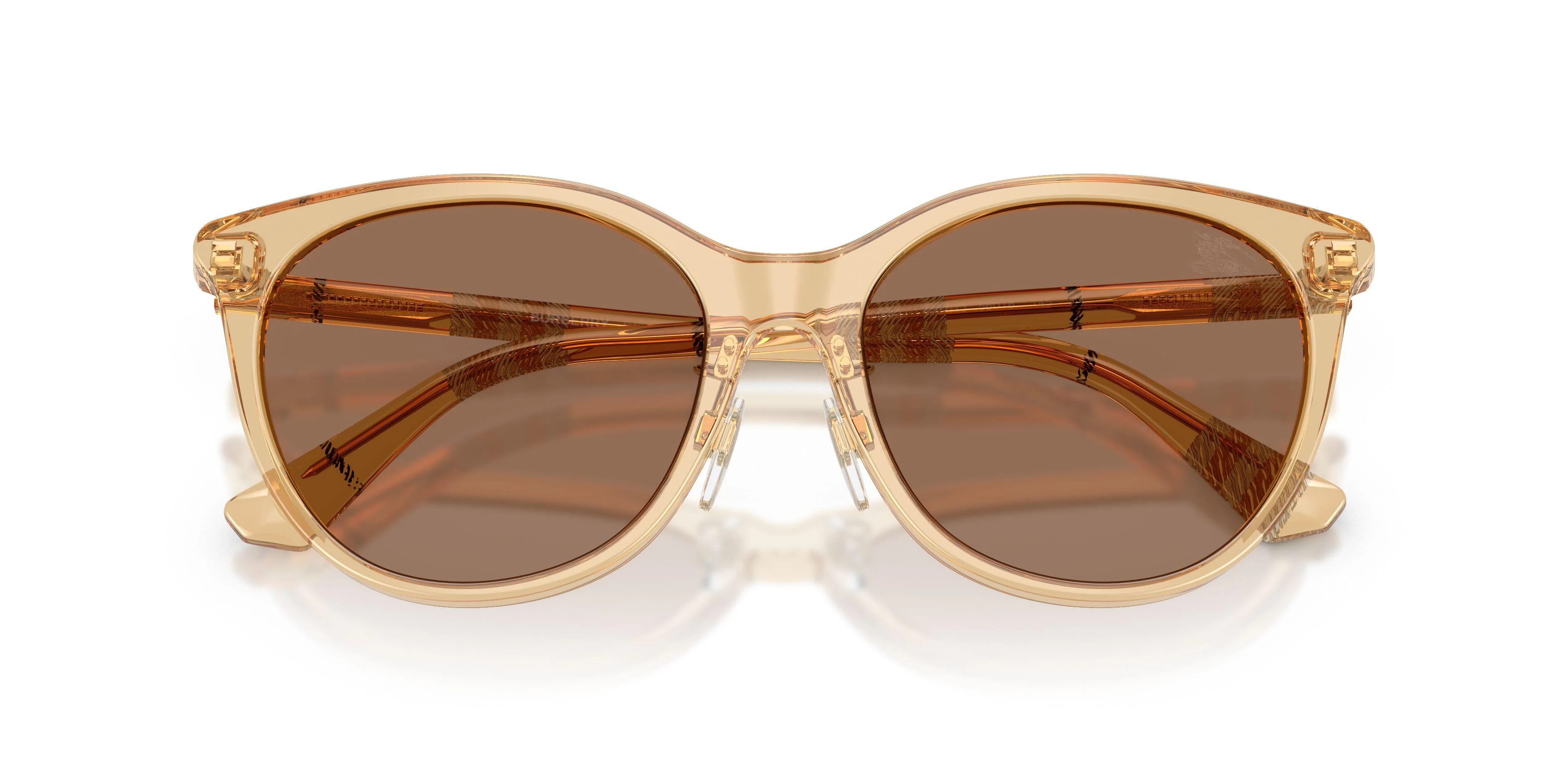 Burberry 4464D Sunglasses - Image 14