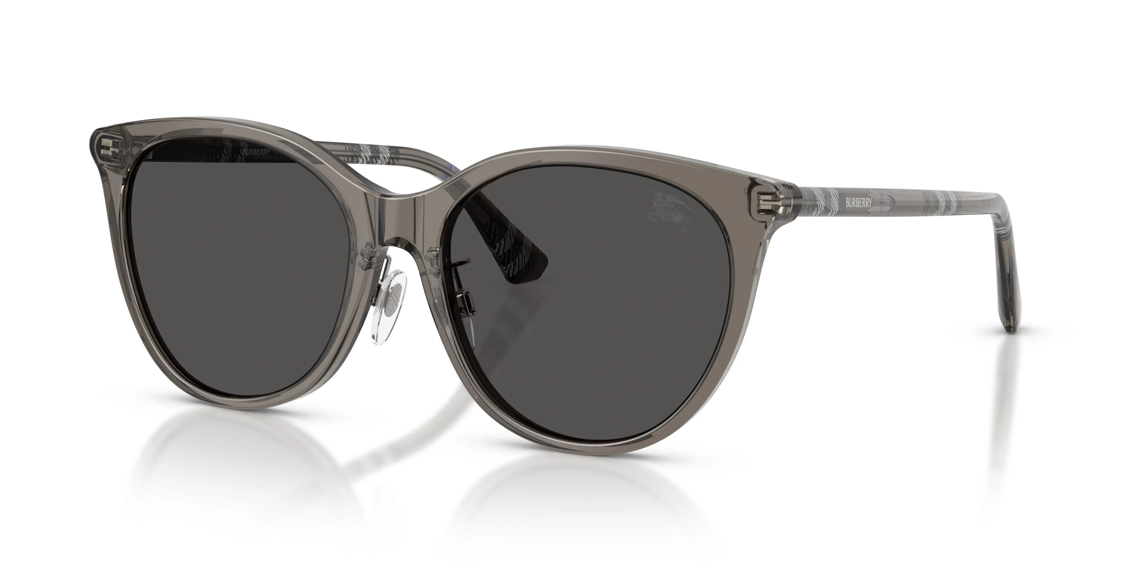 Burberry 4464D Sunglasses - Image 5