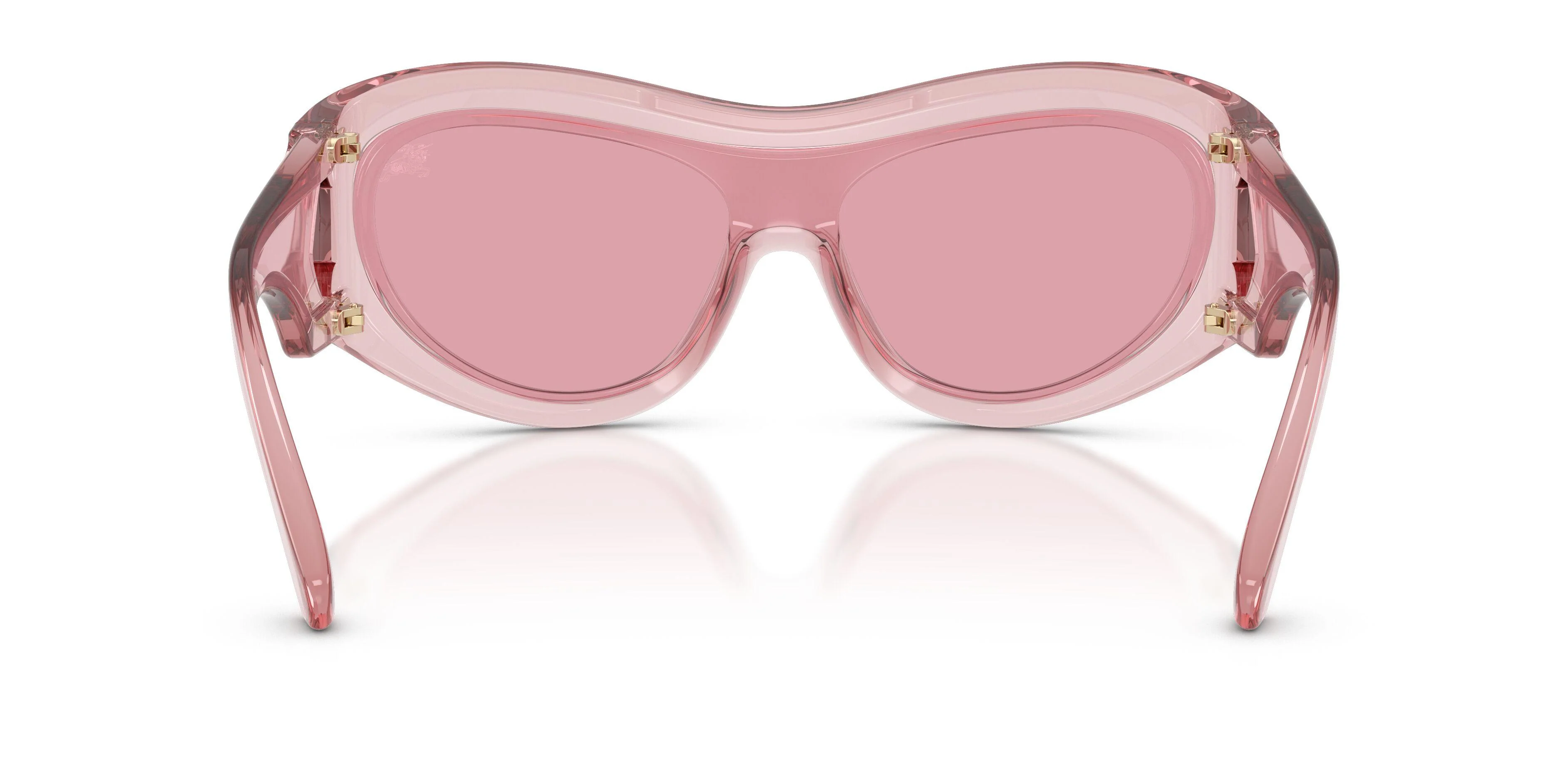 Burberry 4465 Sunglasses - Image 17