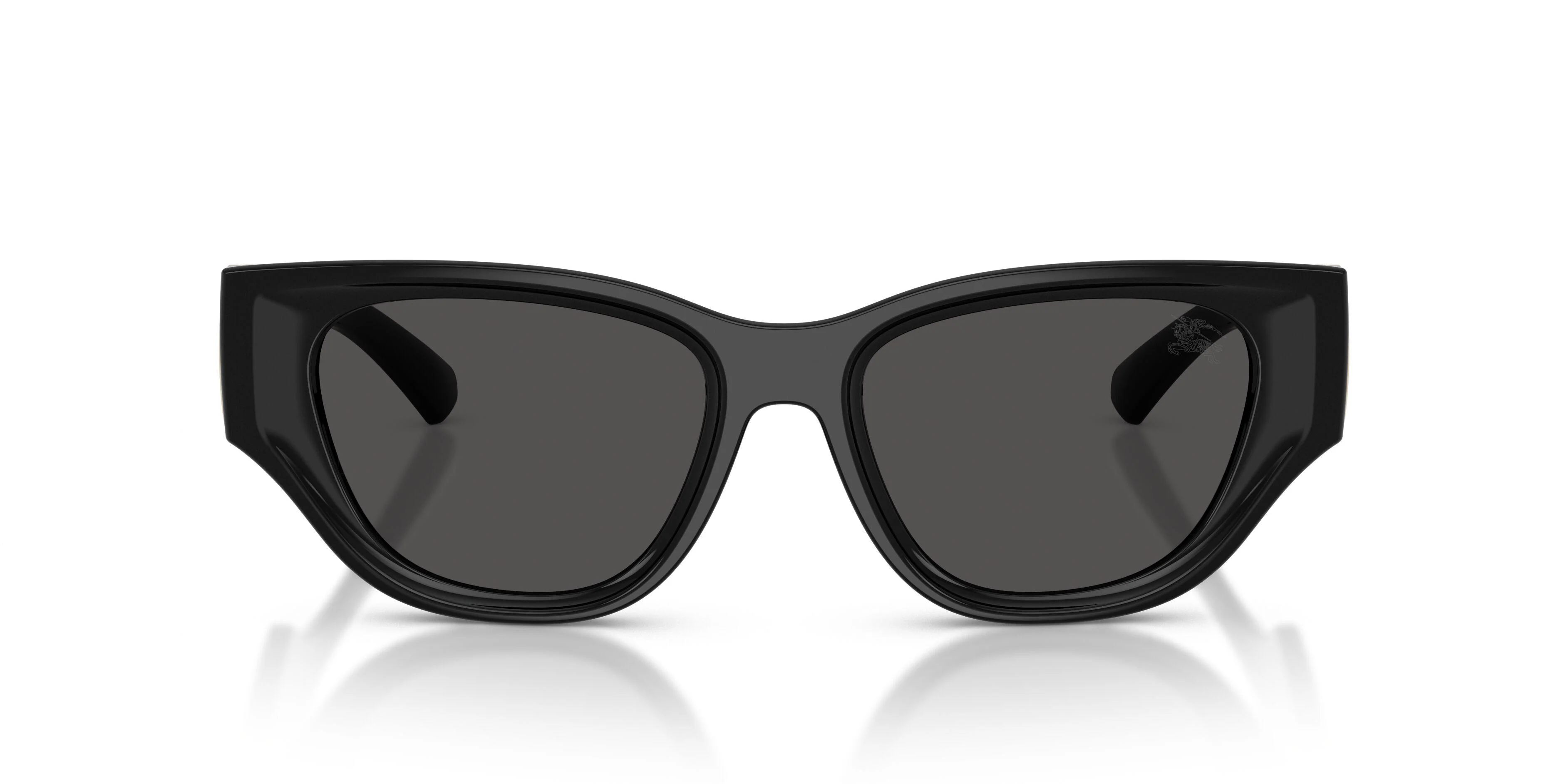 Burberry 4467U Sunglasses - Image 13