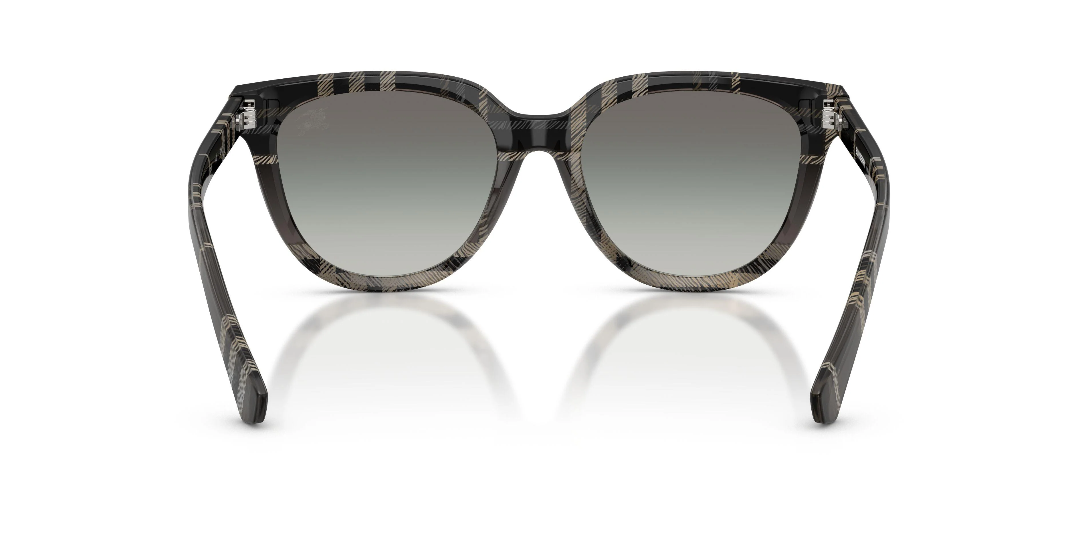 Burberry 4469 Sunglasses - Image 12