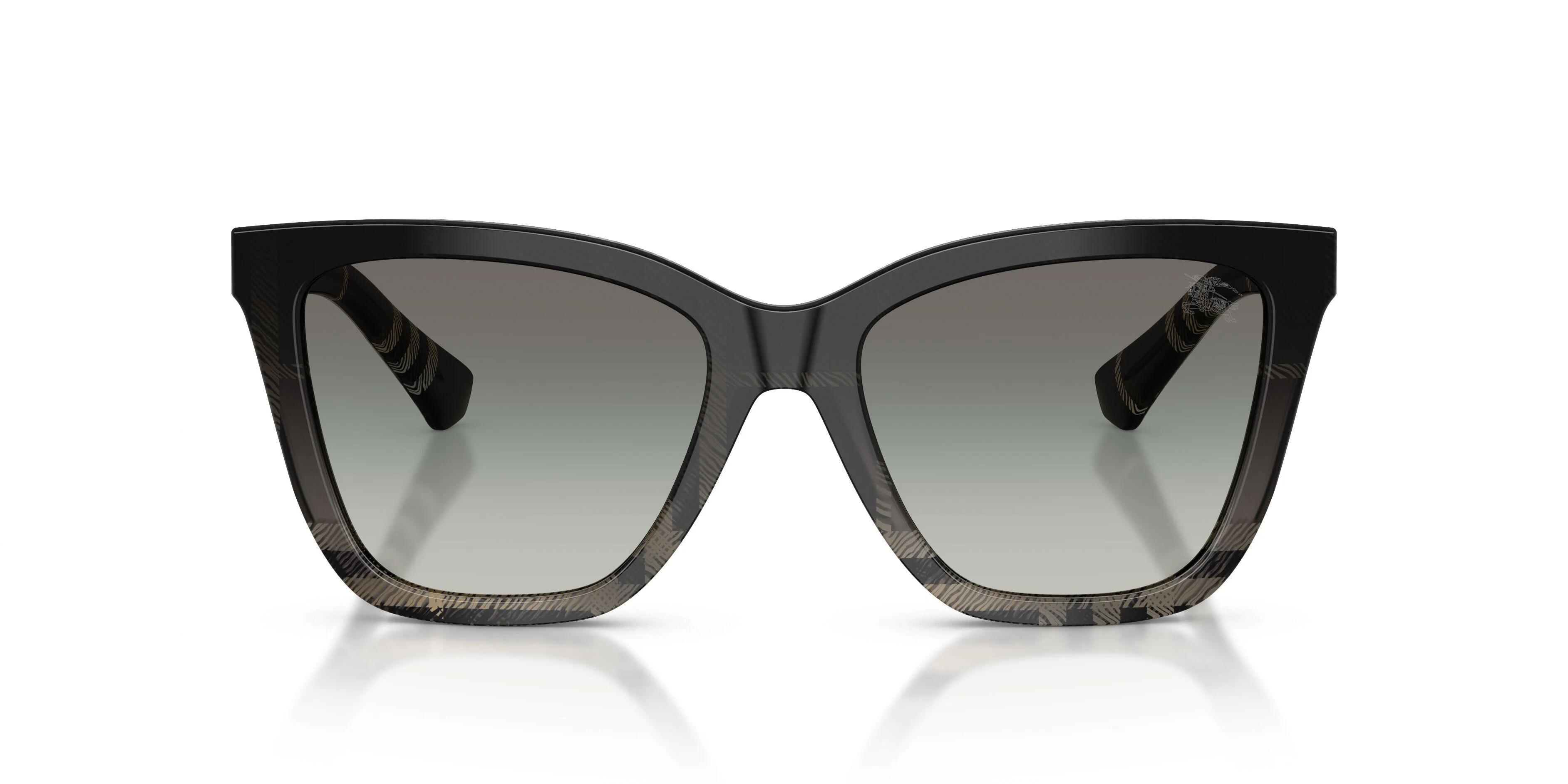 Burberry 4470 Sunglasses - Image 13